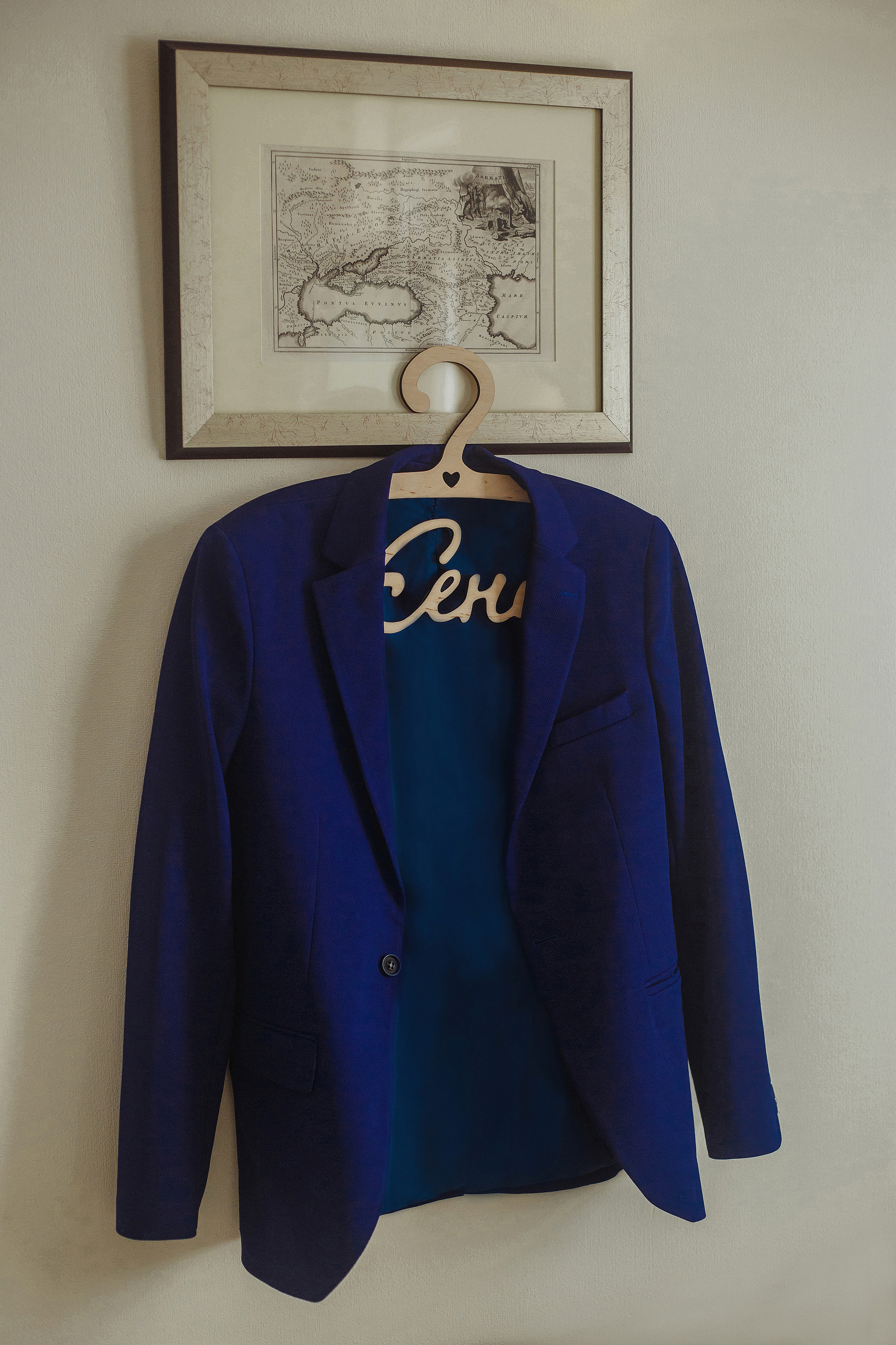 Wedding day утра невесты. Свадебный и семейный фотограф в Запорожье Влад Ткаченко