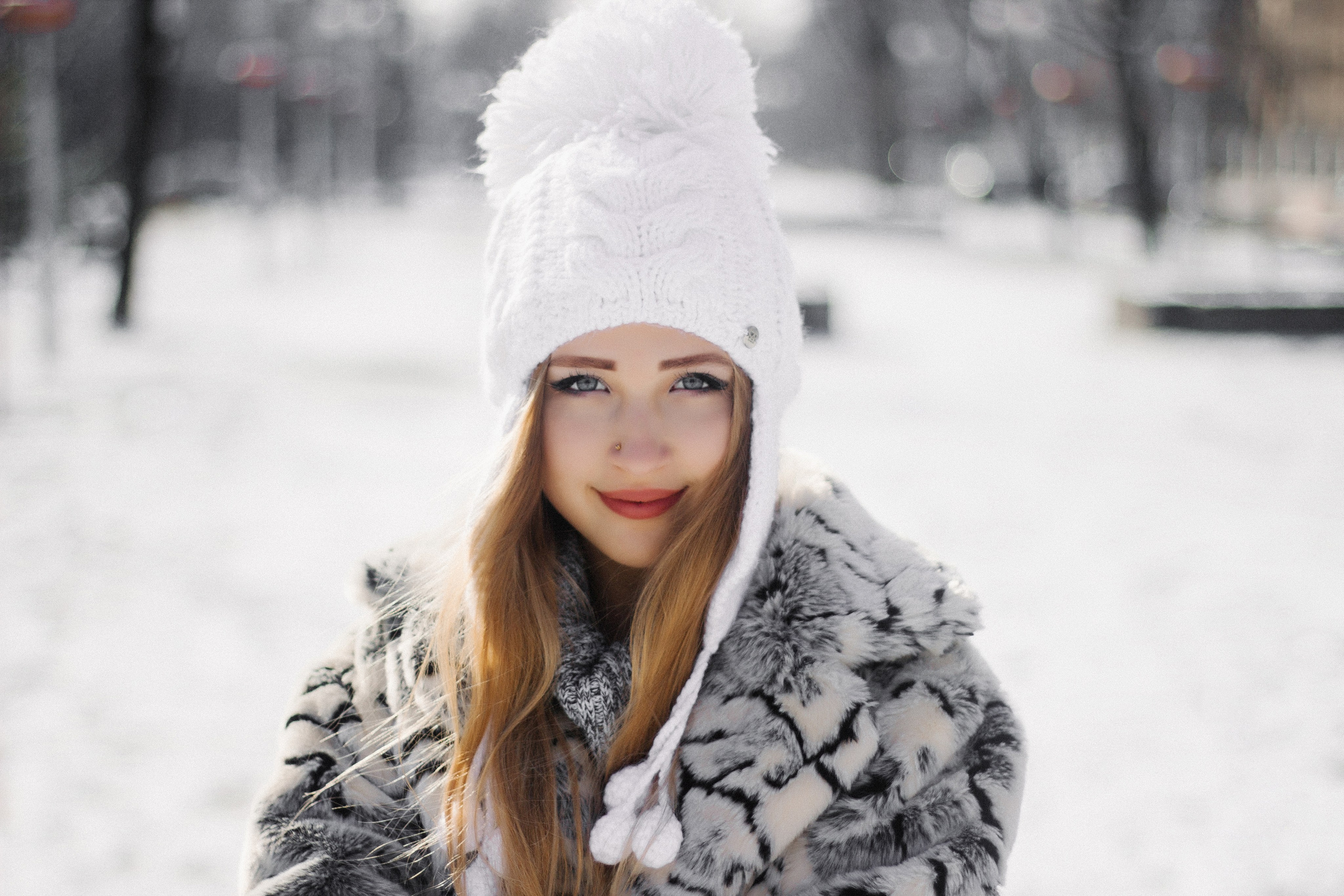 Фотографии с индивидуальных сьемок. Свадебный и семейный фотограф в Запорожье Влад Ткаченко