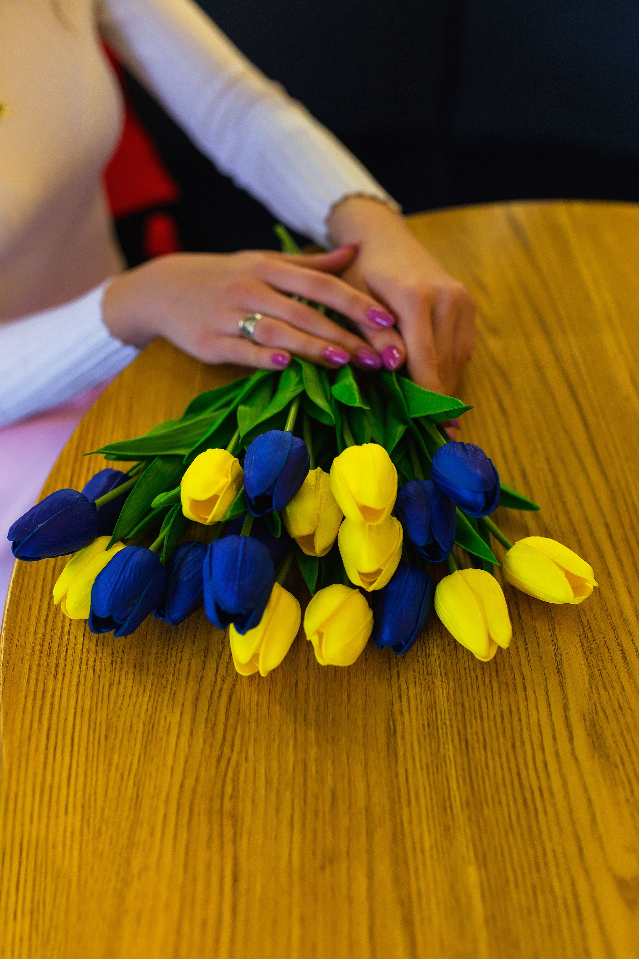 Фотографии с индивидуальных сьемок. Свадебный и семейный фотограф в Запорожье Влад Ткаченко