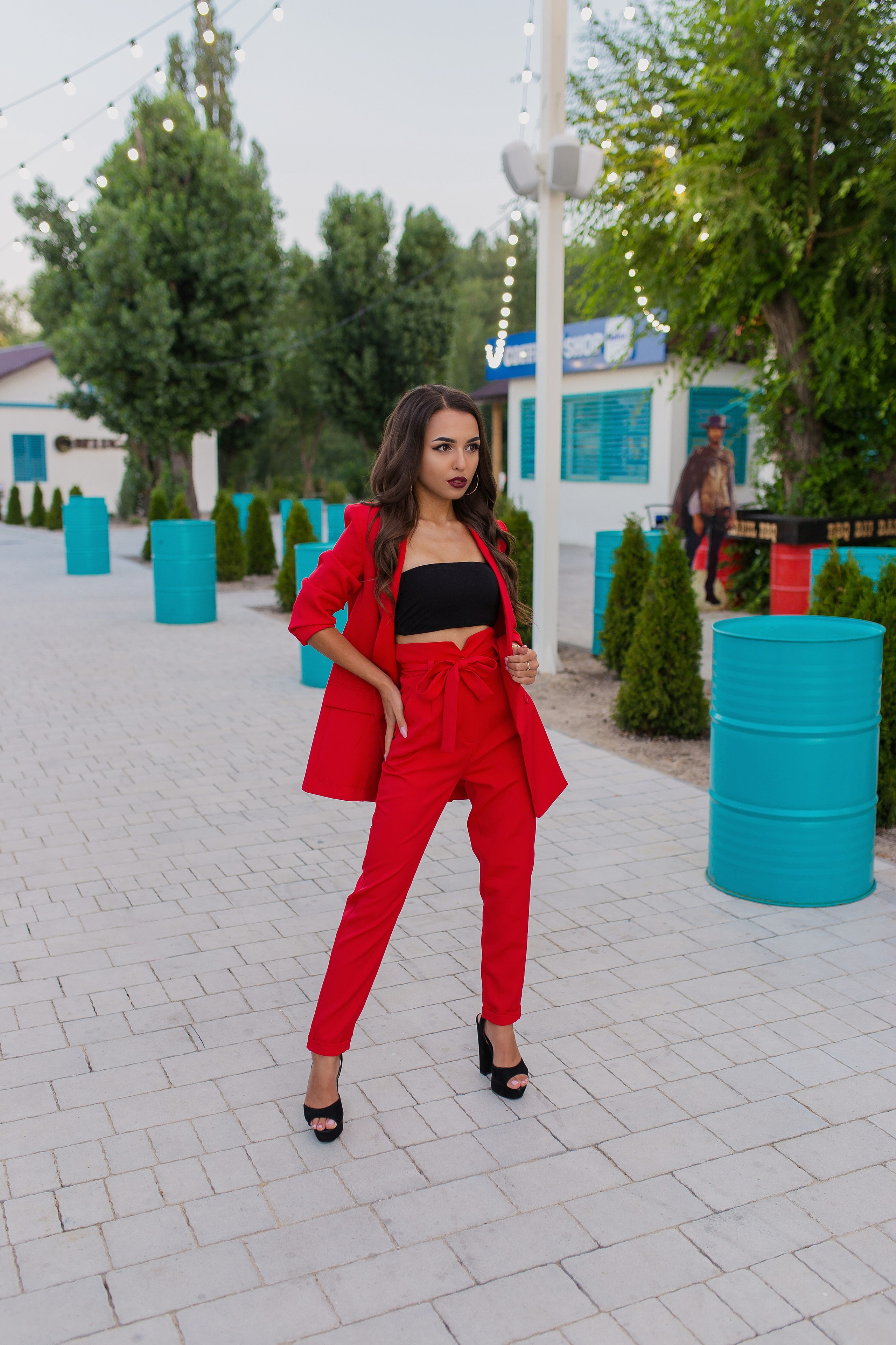 Фотографии с индивидуальных сьемок. Свадебный и семейный фотограф в Запорожье Влад Ткаченко