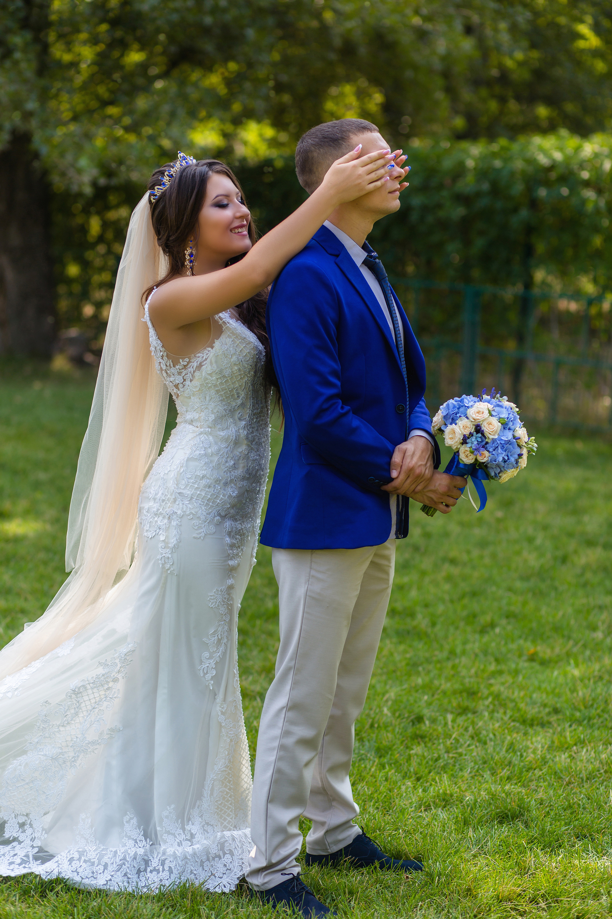 Wedding day утра невесты. Свадебный и семейный фотограф в Запорожье Влад Ткаченко