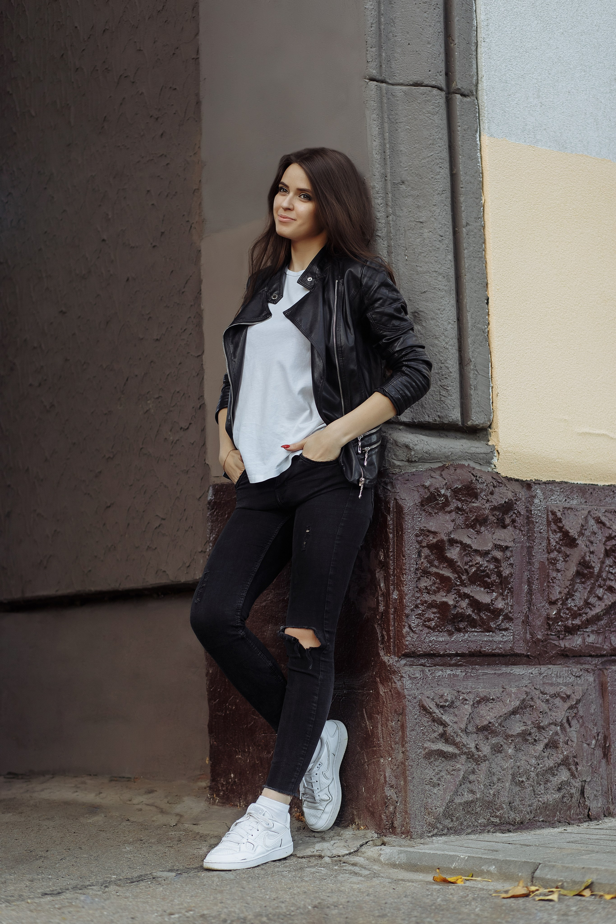 Фотографии с индивидуальных сьемок. Свадебный и семейный фотограф в Запорожье Влад Ткаченко