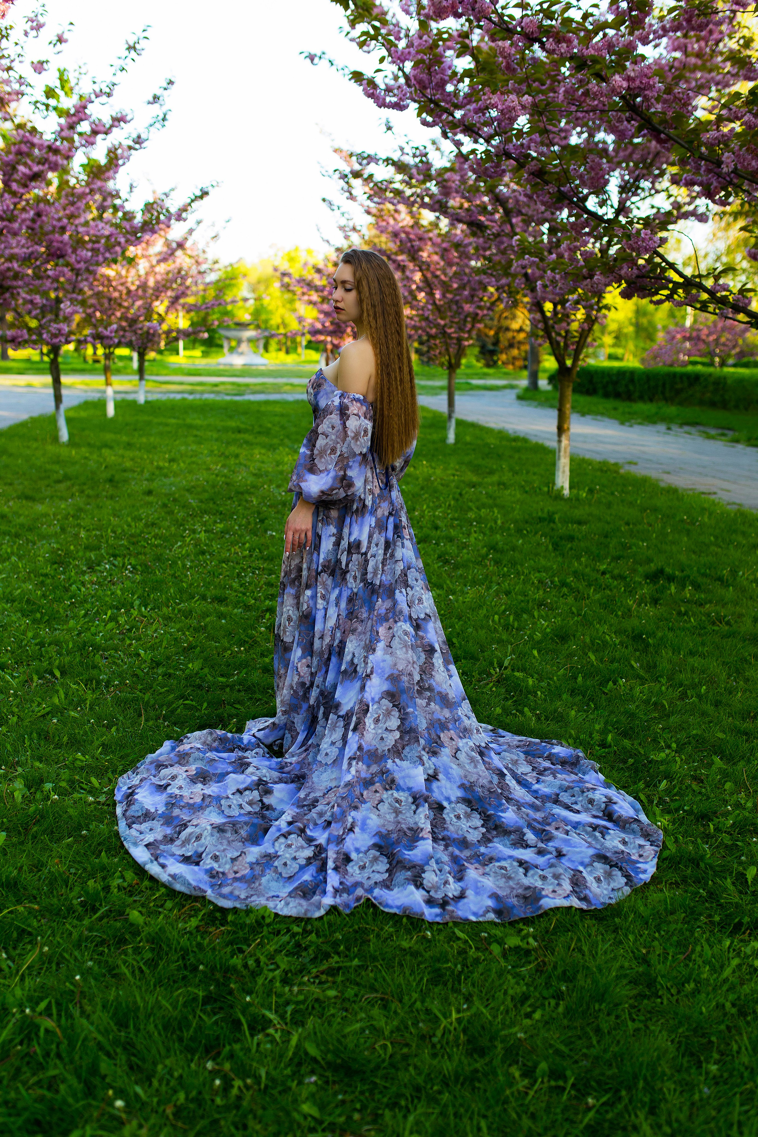 Фотографии с индивидуальных сьемок. Свадебный и семейный фотограф в Запорожье Влад Ткаченко