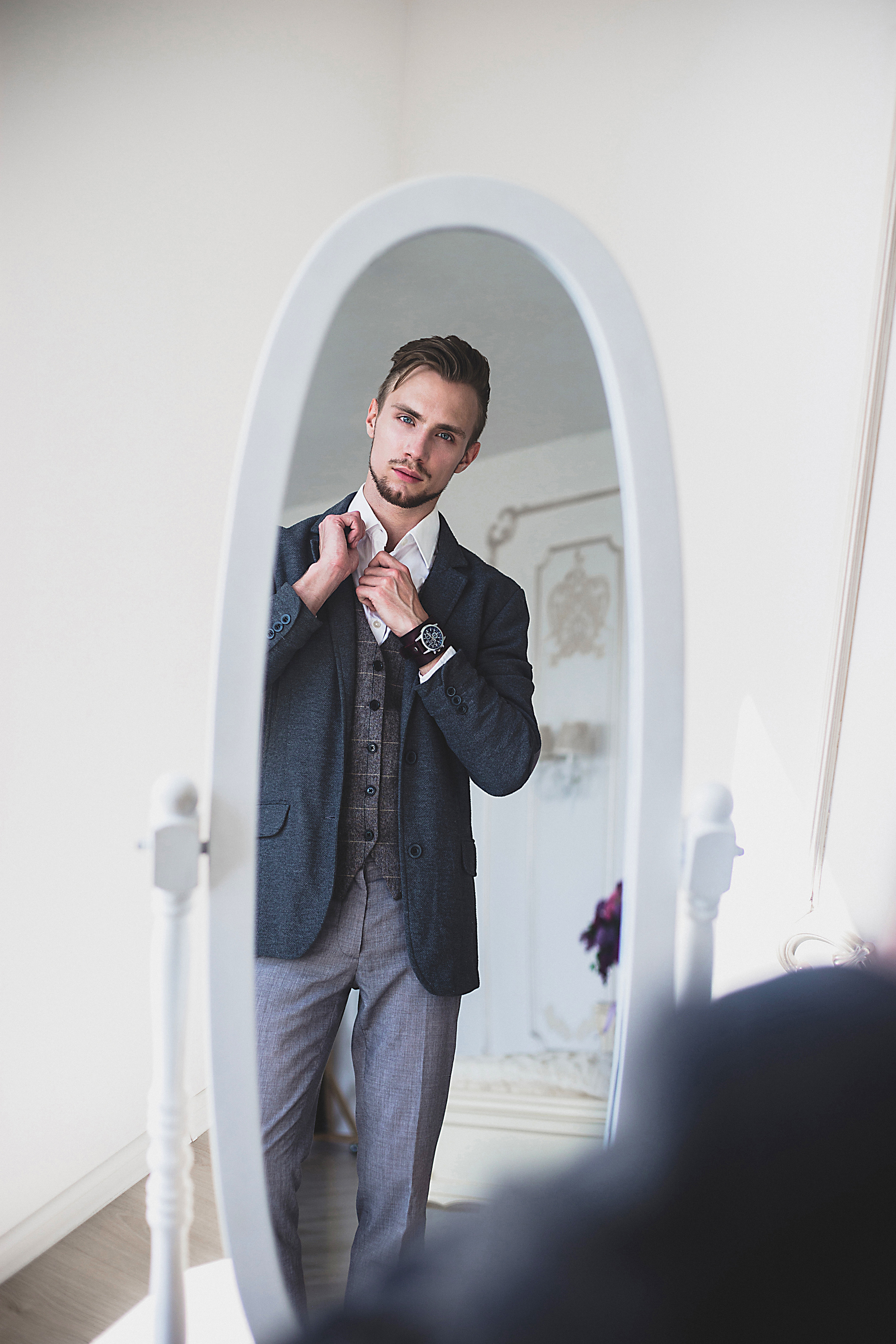 Cвадьба шикарной пары. Свадебный и семейный фотограф в Запорожье Влад Ткаченко