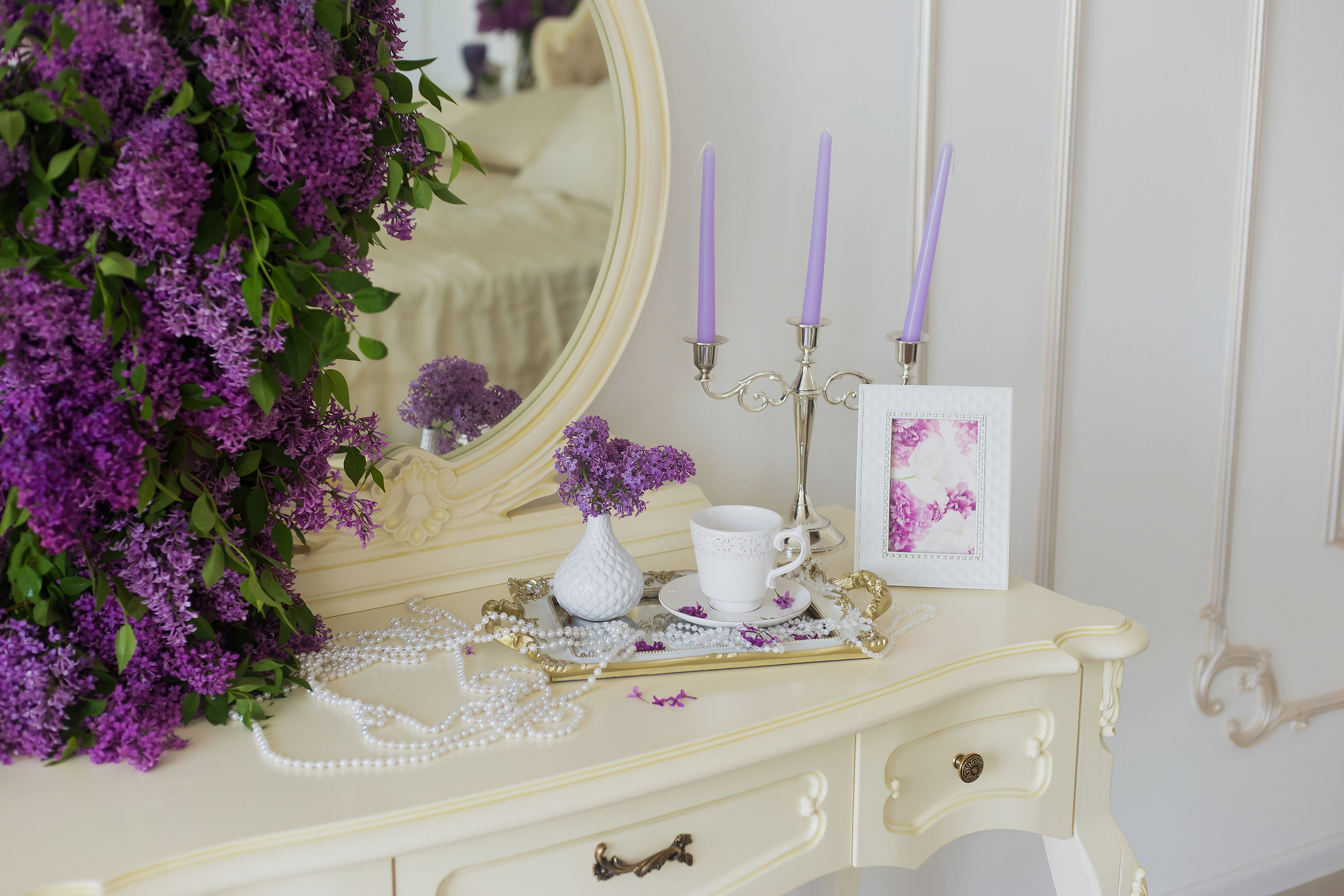 Cвадьба шикарной пары. Свадебный и семейный фотограф в Запорожье Влад Ткаченко