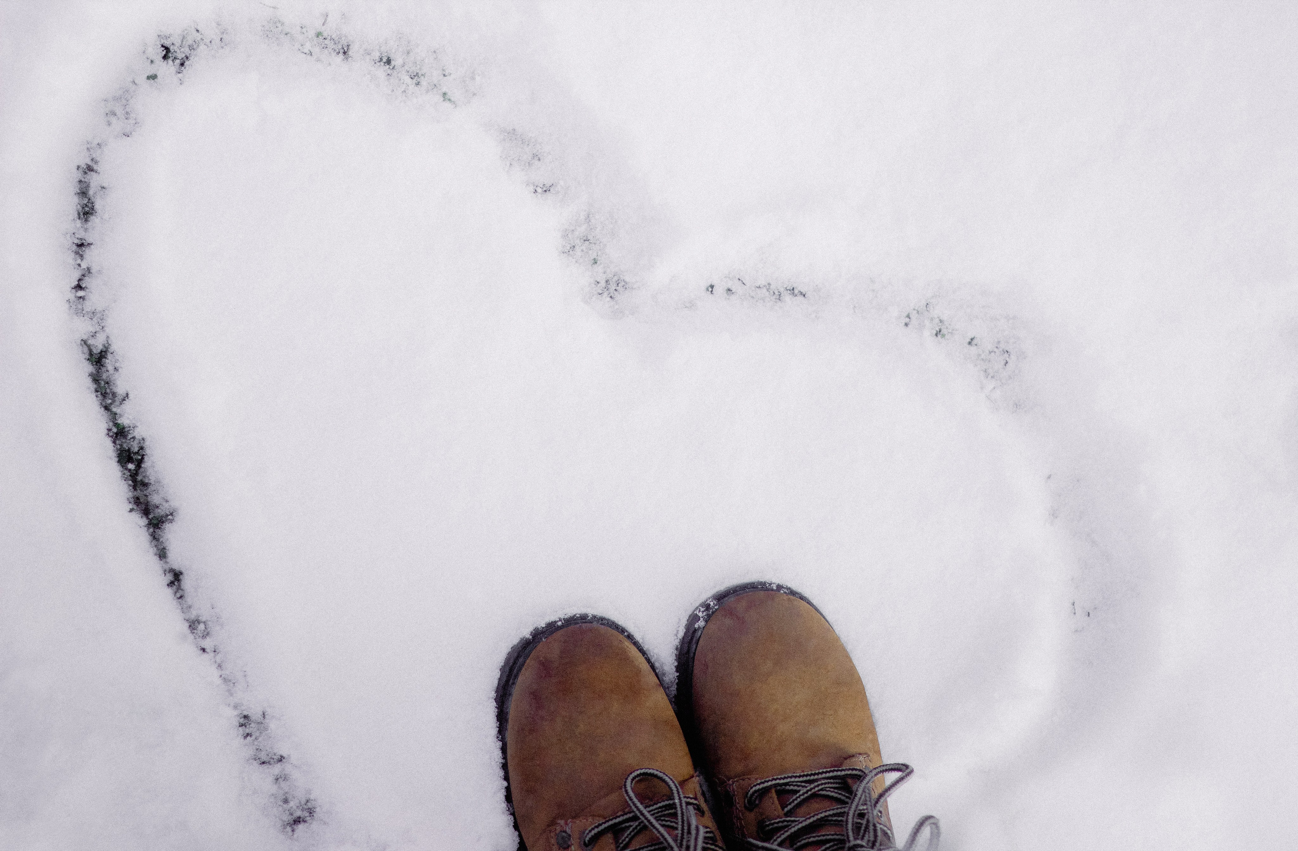 Фотографии с индивидуальных сьемок. Свадебный и семейный фотограф в Запорожье Влад Ткаченко
