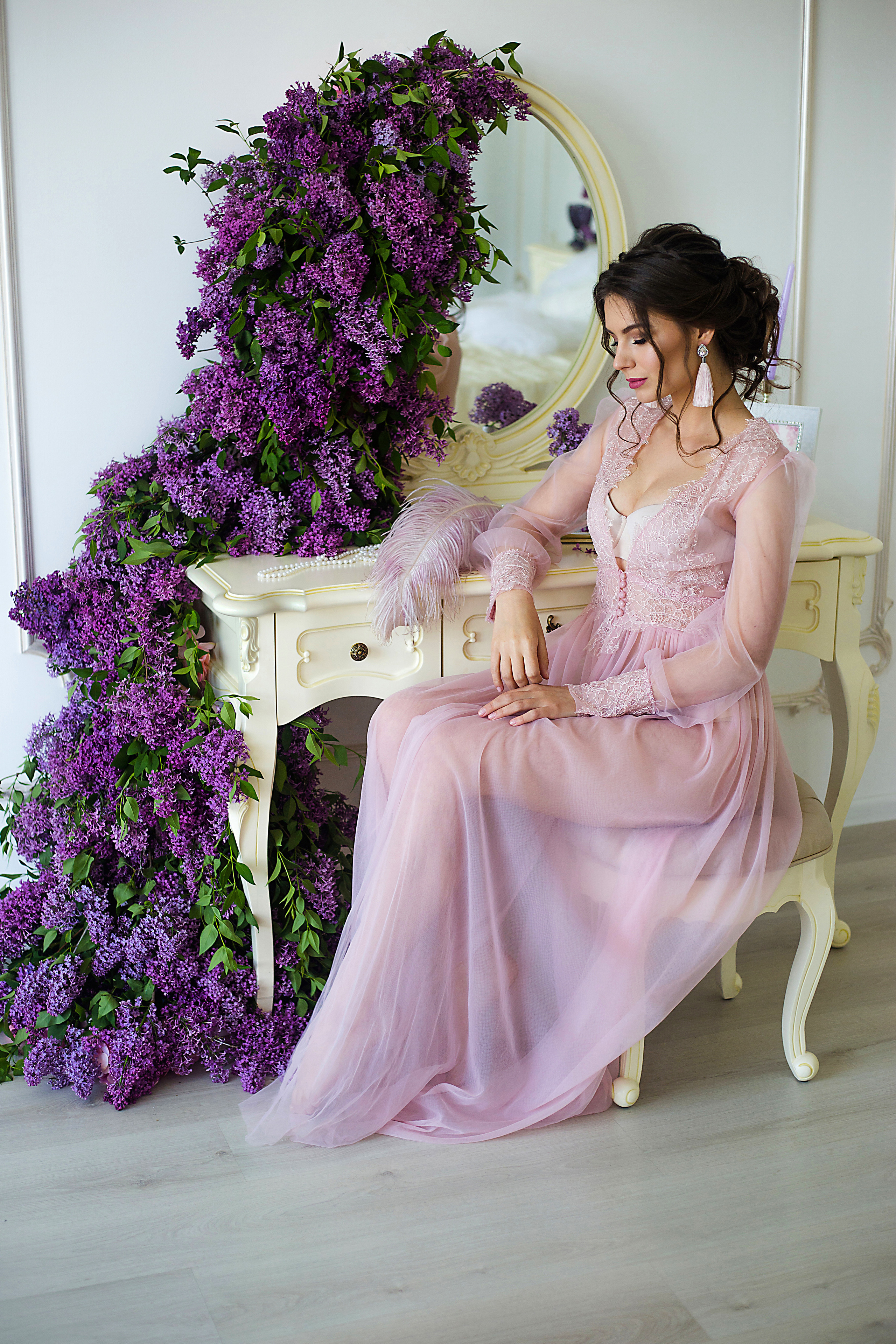 Cвадьба шикарной пары. Свадебный и семейный фотограф в Запорожье Влад Ткаченко