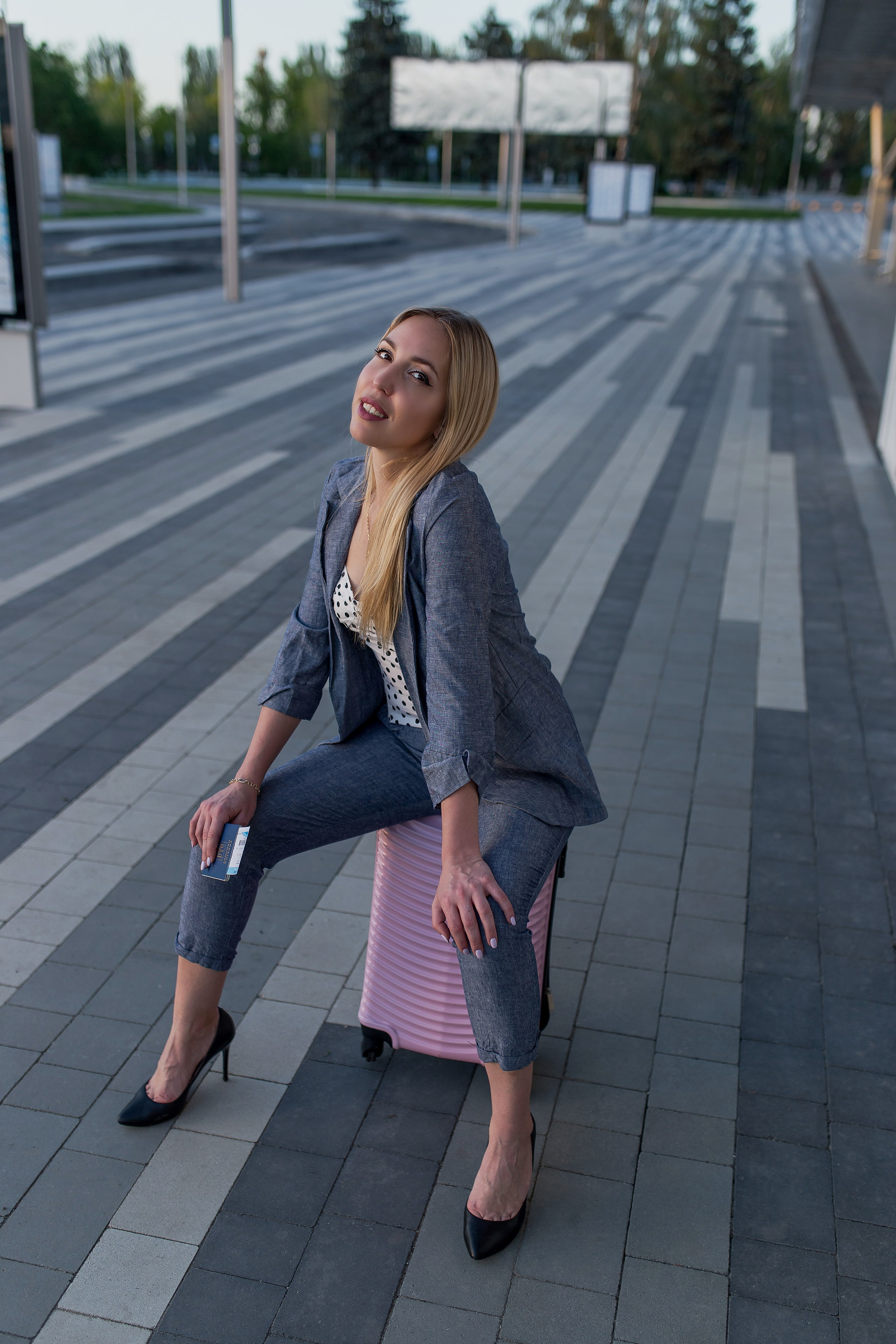 Фотографии с индивидуальных сьемок. Свадебный и семейный фотограф в Запорожье Влад Ткаченко