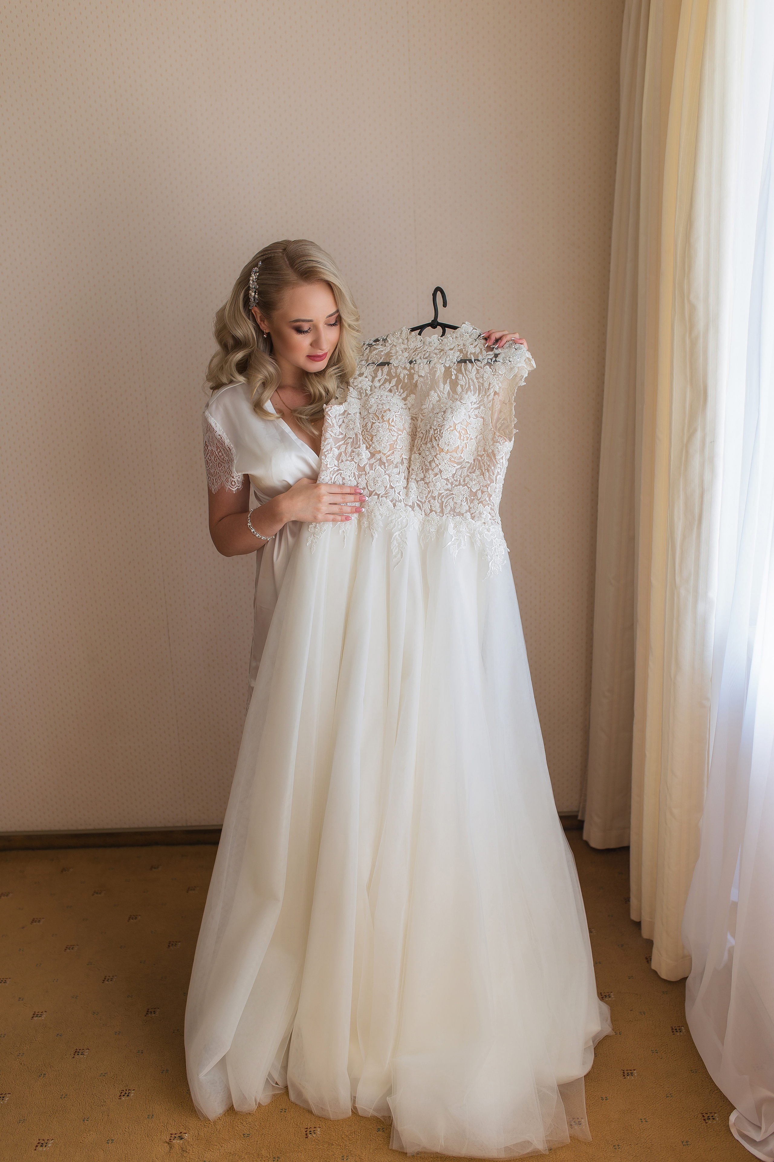 Фотосессия в отеле и прогулка. Свадебный и семейный фотограф в Запорожье Влад Ткаченко