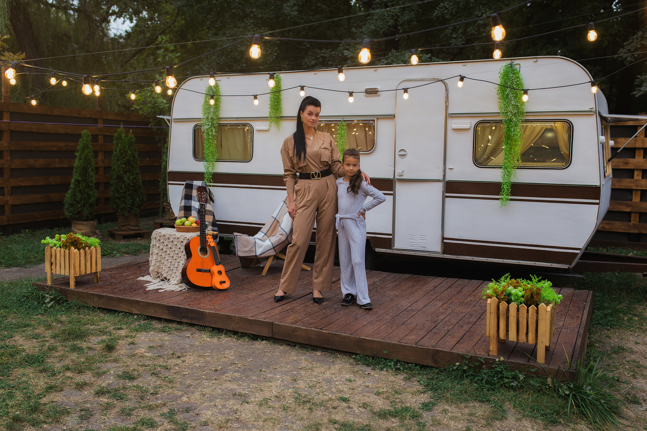 Альбом семейных фоток. Свадебный и семейный фотограф в Запорожье Влад Ткаченко