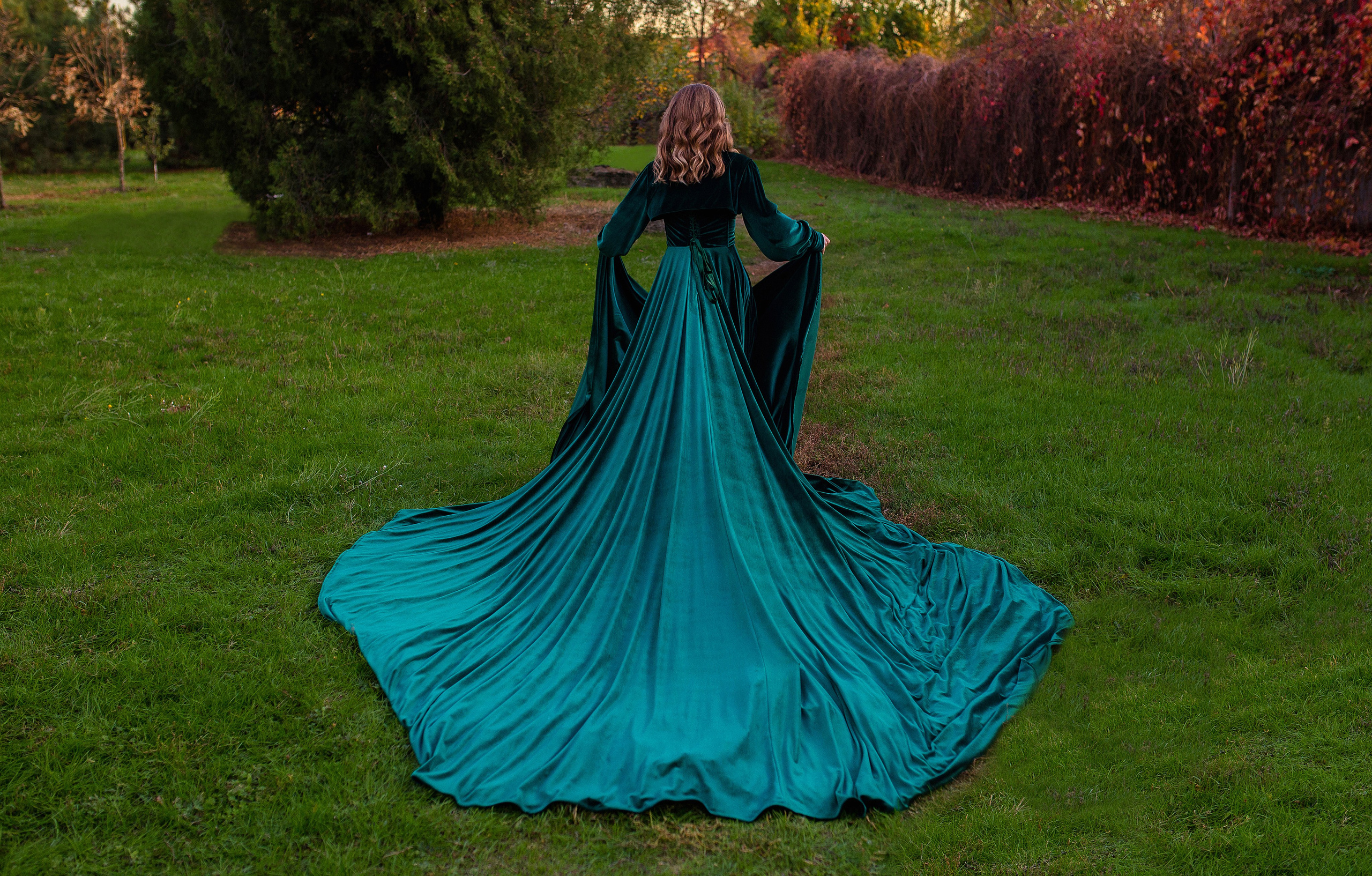 Фотографии с индивидуальных сьемок. Свадебный и семейный фотограф в Запорожье Влад Ткаченко