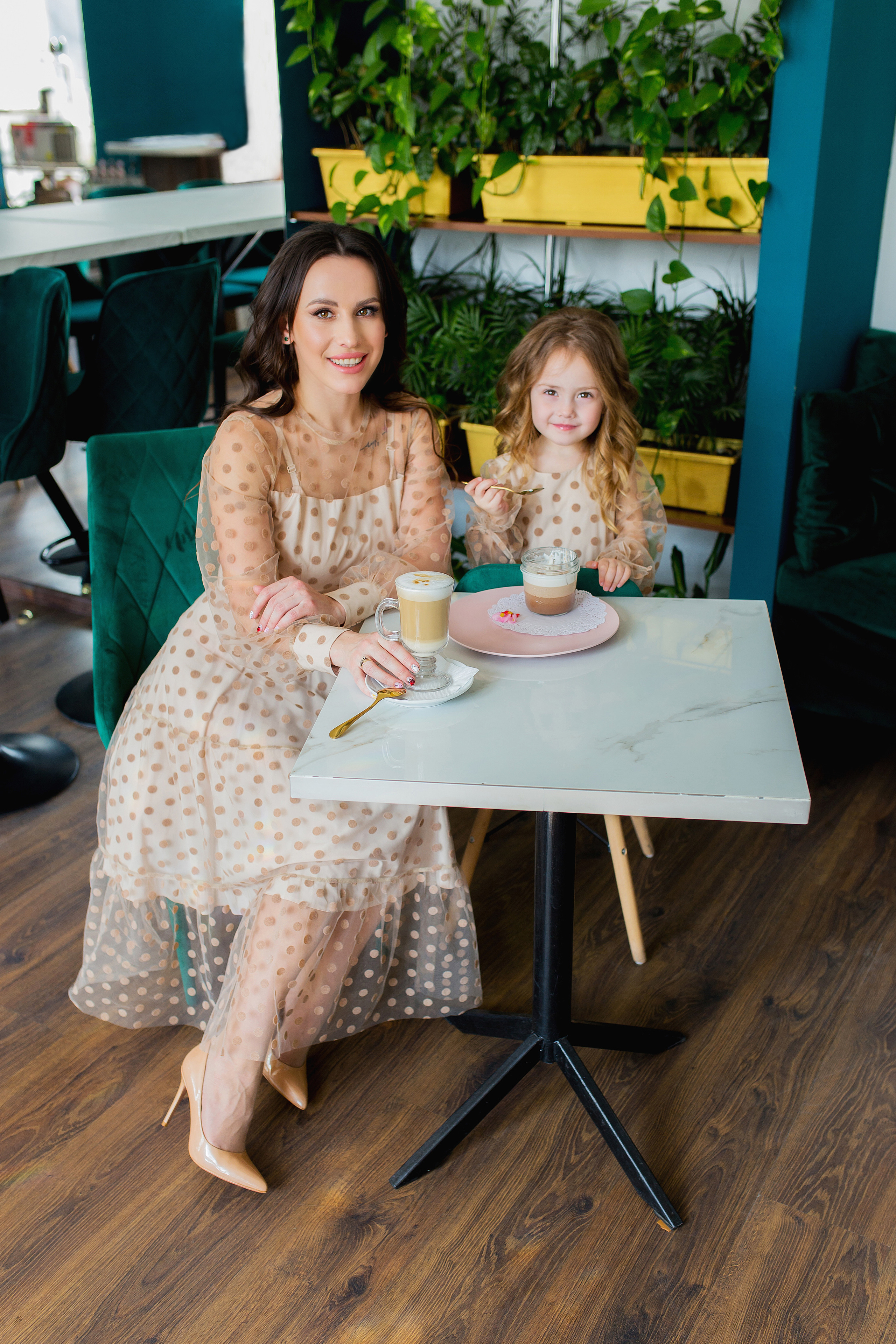 Альбом семейных фоток. Свадебный и семейный фотограф в Запорожье Влад Ткаченко