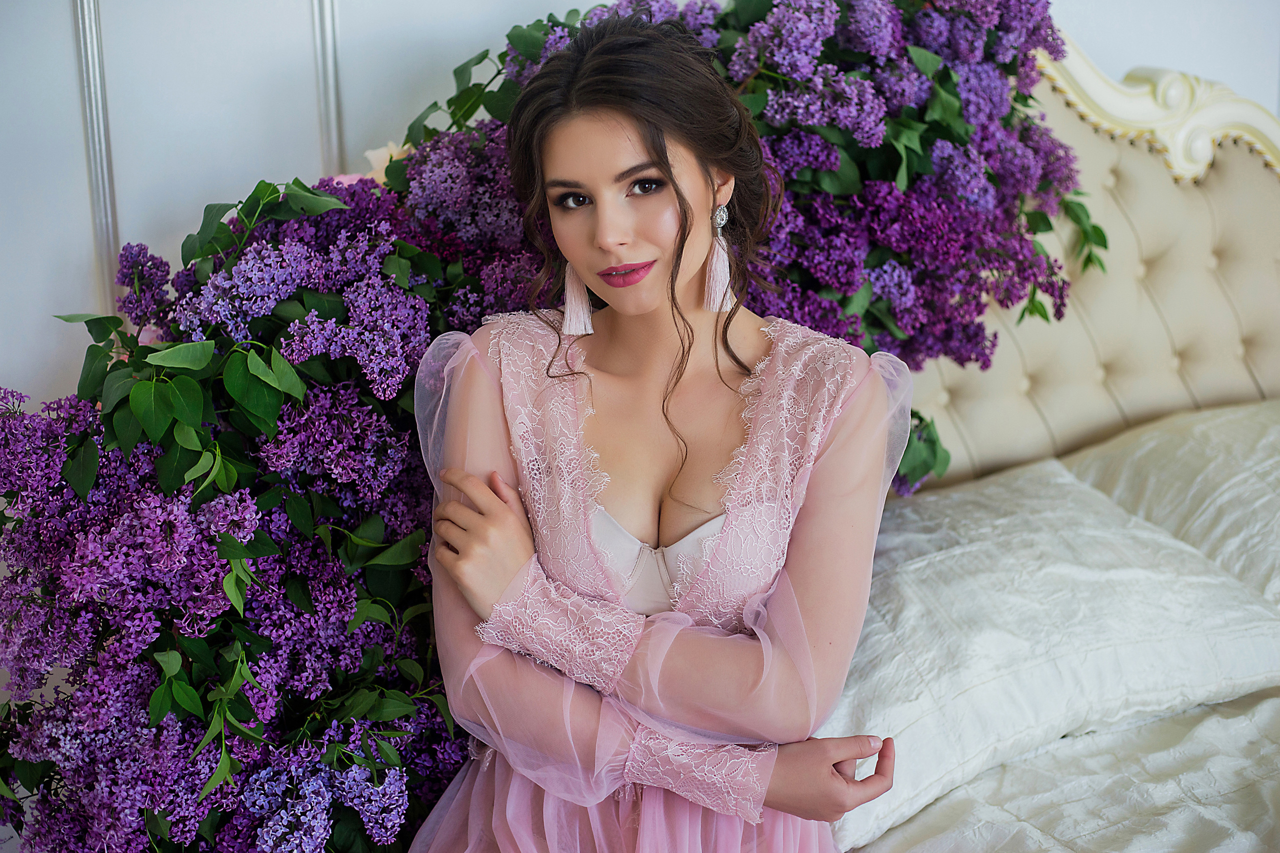 Cвадьба шикарной пары. Свадебный и семейный фотограф в Запорожье Влад Ткаченко