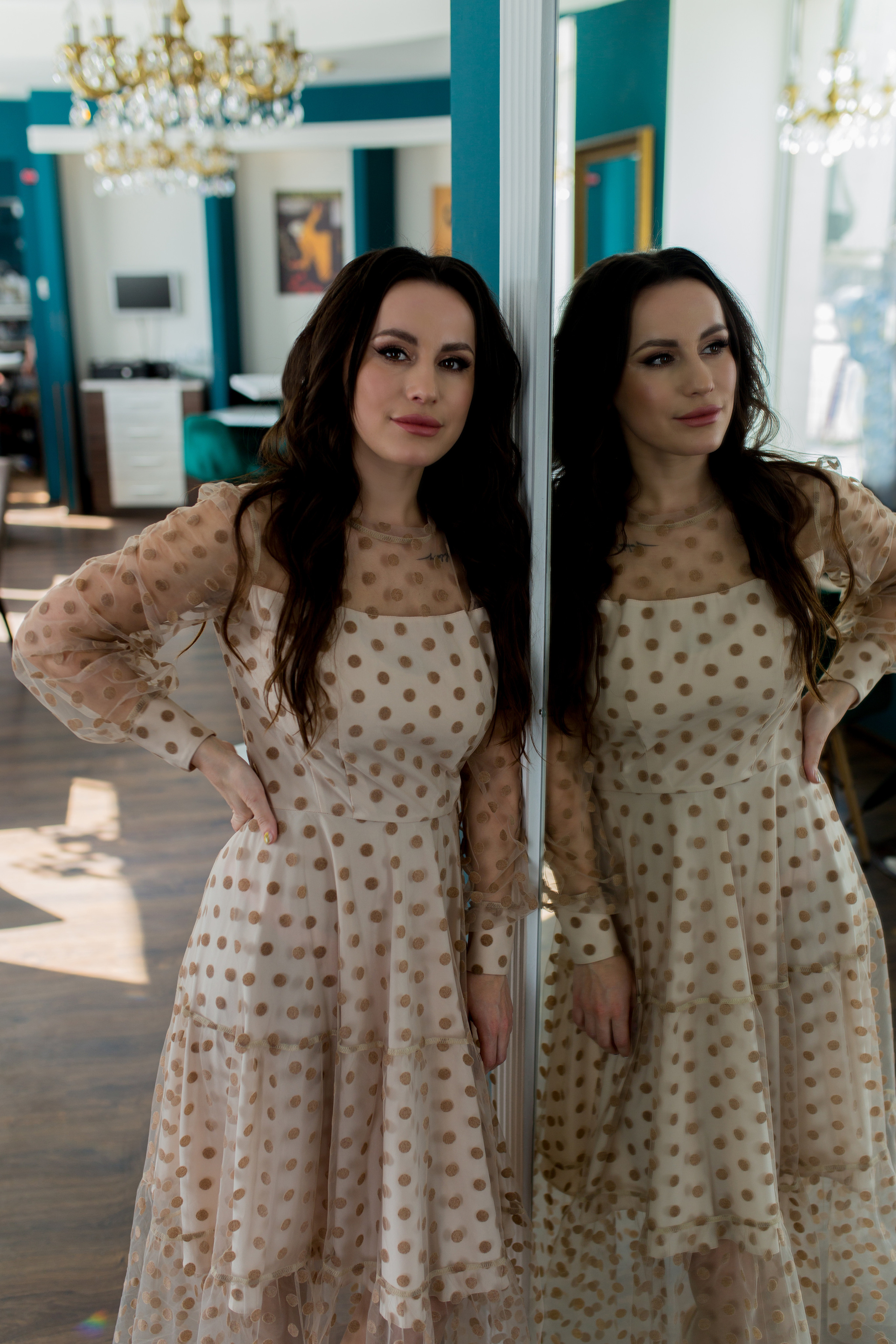 Альбом семейных фоток. Свадебный и семейный фотограф в Запорожье Влад Ткаченко