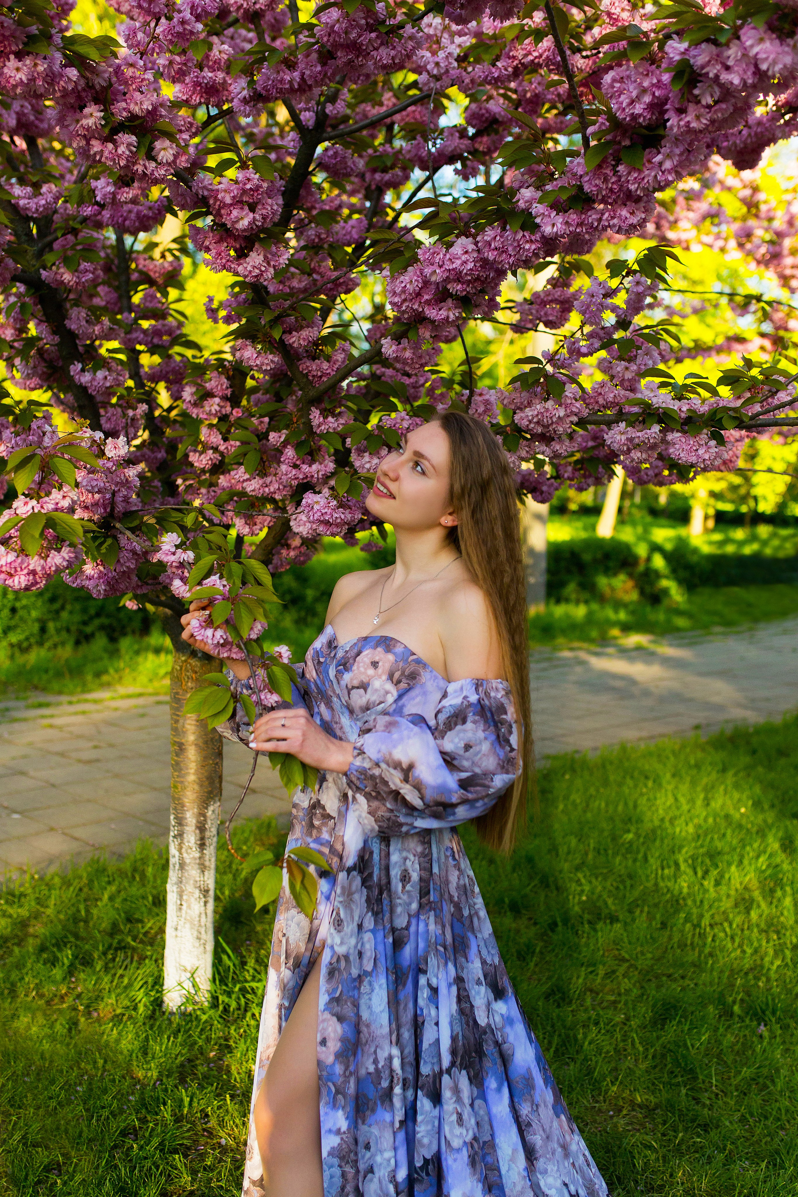 Фотографии с индивидуальных сьемок. Свадебный и семейный фотограф в Запорожье Влад Ткаченко