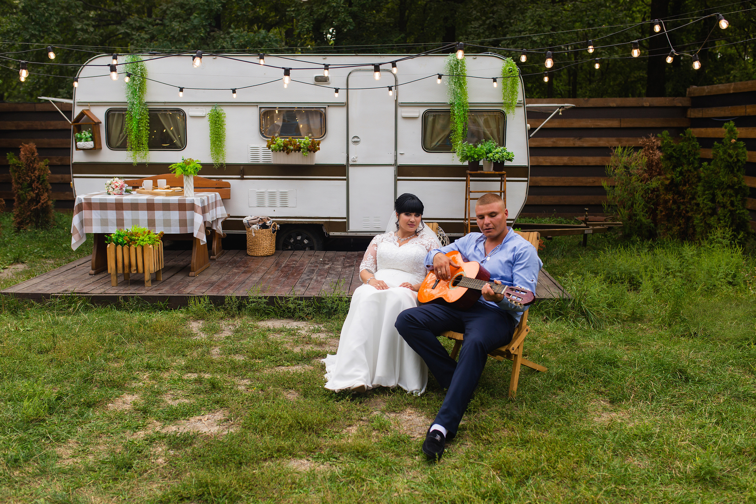 Евгения и Руслан. Свадебный и семейный фотограф в Запорожье Влад Ткаченко