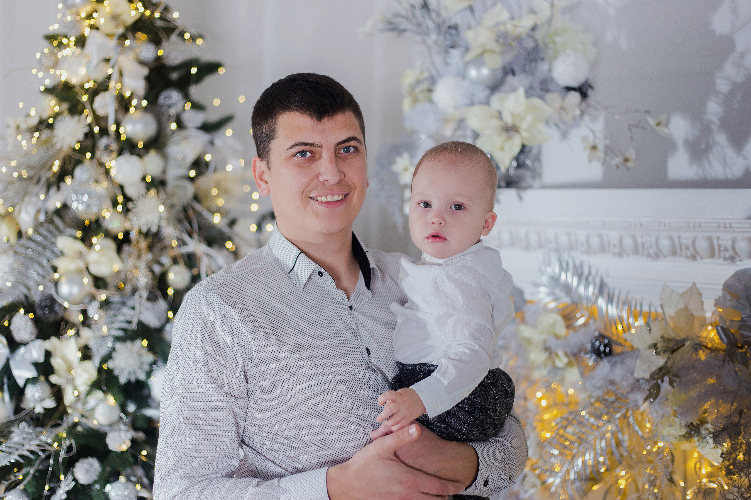 Альбом семейных фоток. Свадебный и семейный фотограф в Запорожье Влад Ткаченко