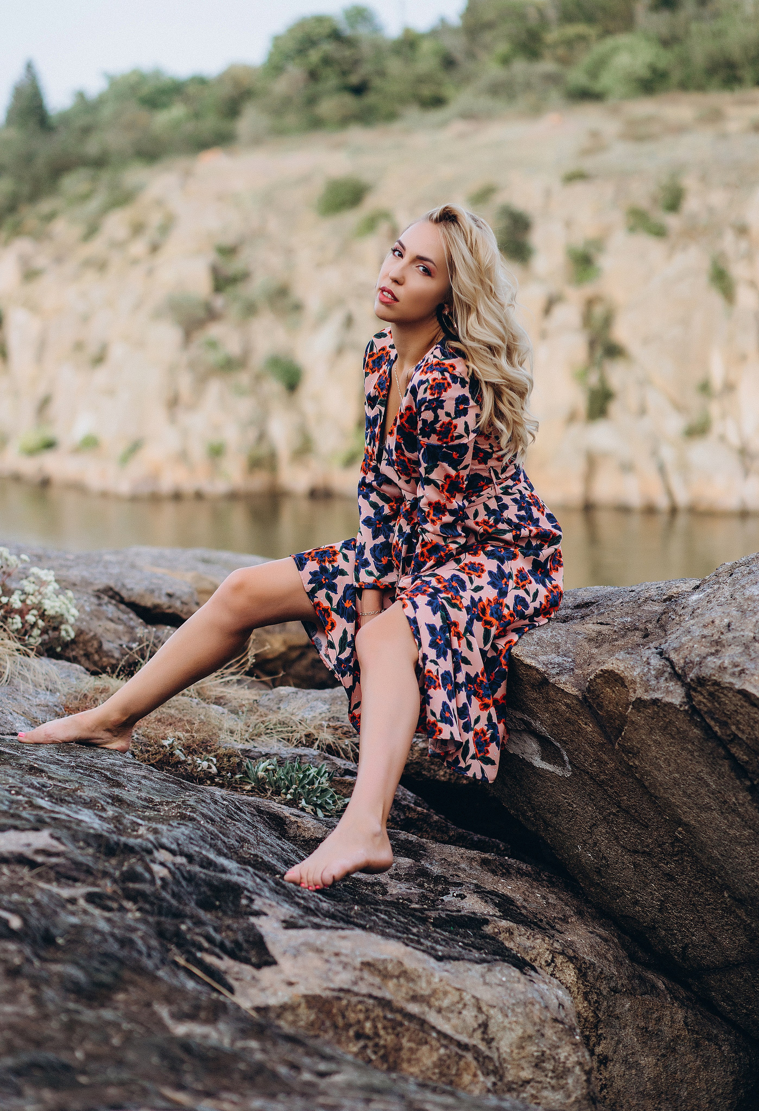 Фотографии с индивидуальных сьемок. Свадебный и семейный фотограф в Запорожье Влад Ткаченко