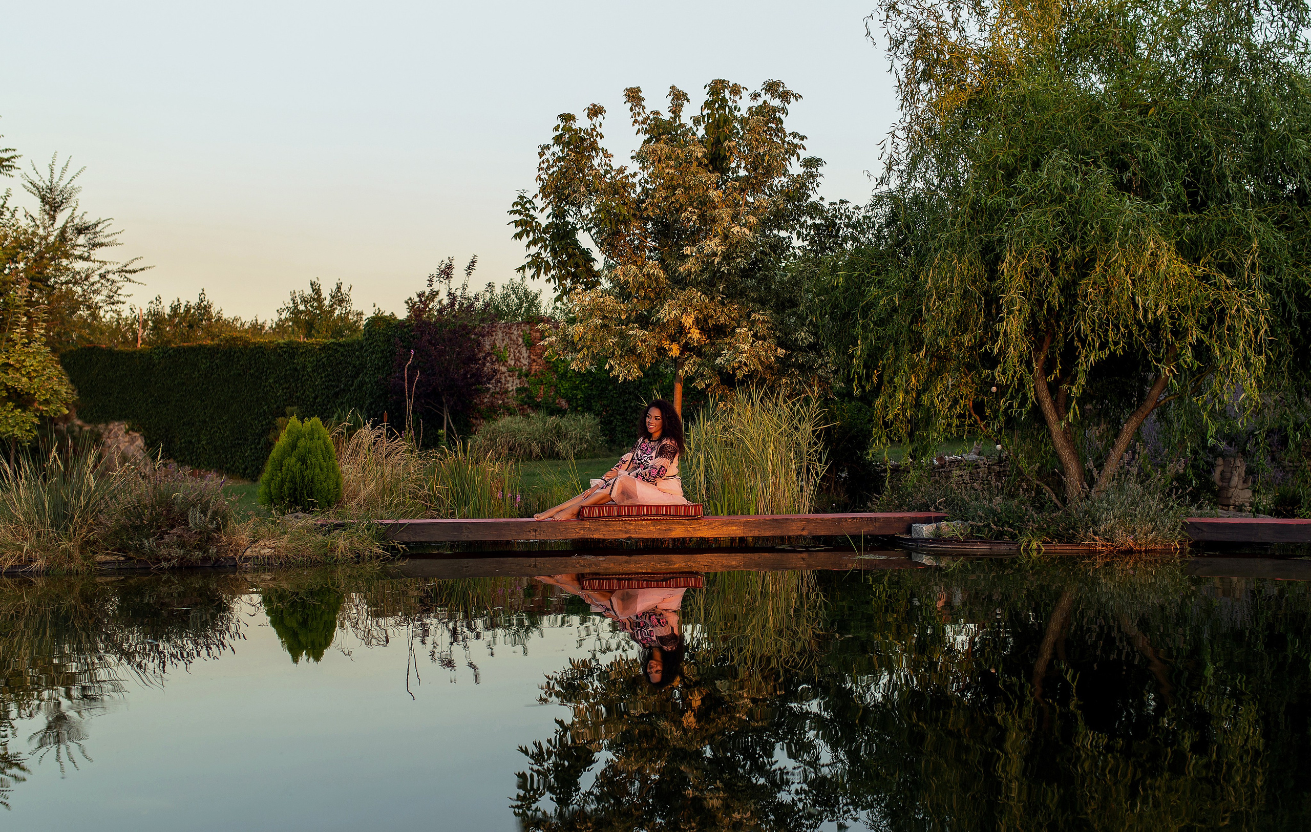 Фотографии с индивидуальных сьемок. Свадебный и семейный фотограф в Запорожье Влад Ткаченко