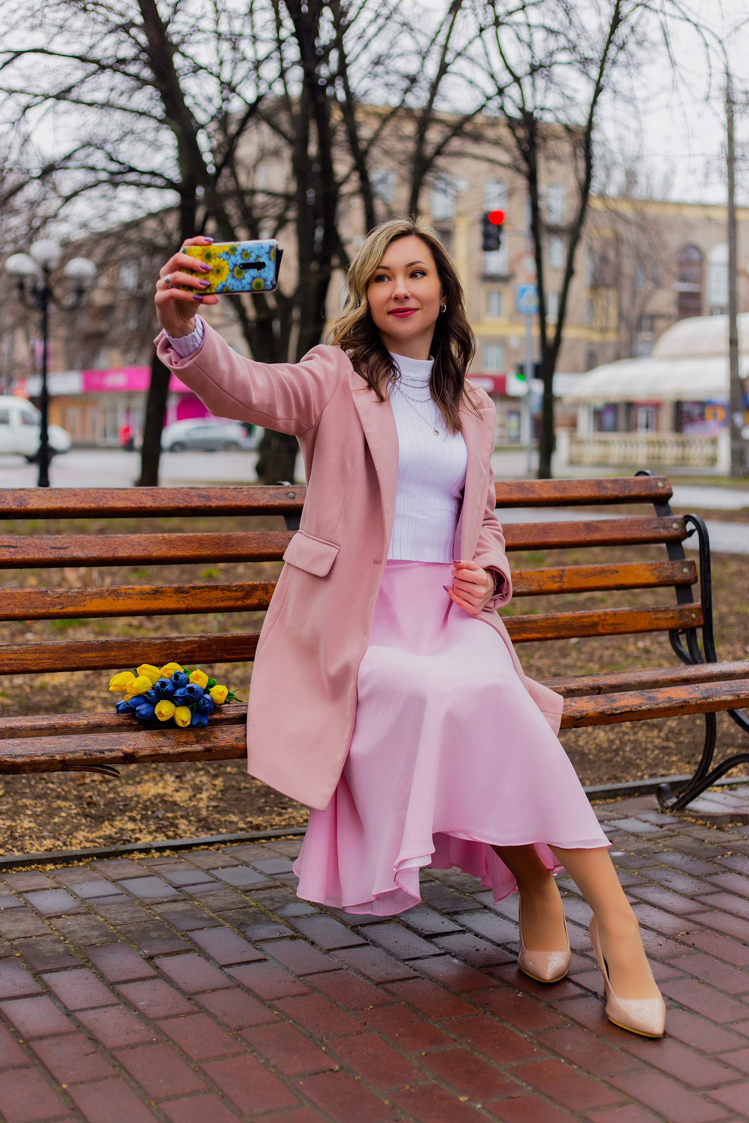 Фотографии с индивидуальных сьемок. Свадебный и семейный фотограф в Запорожье Влад Ткаченко