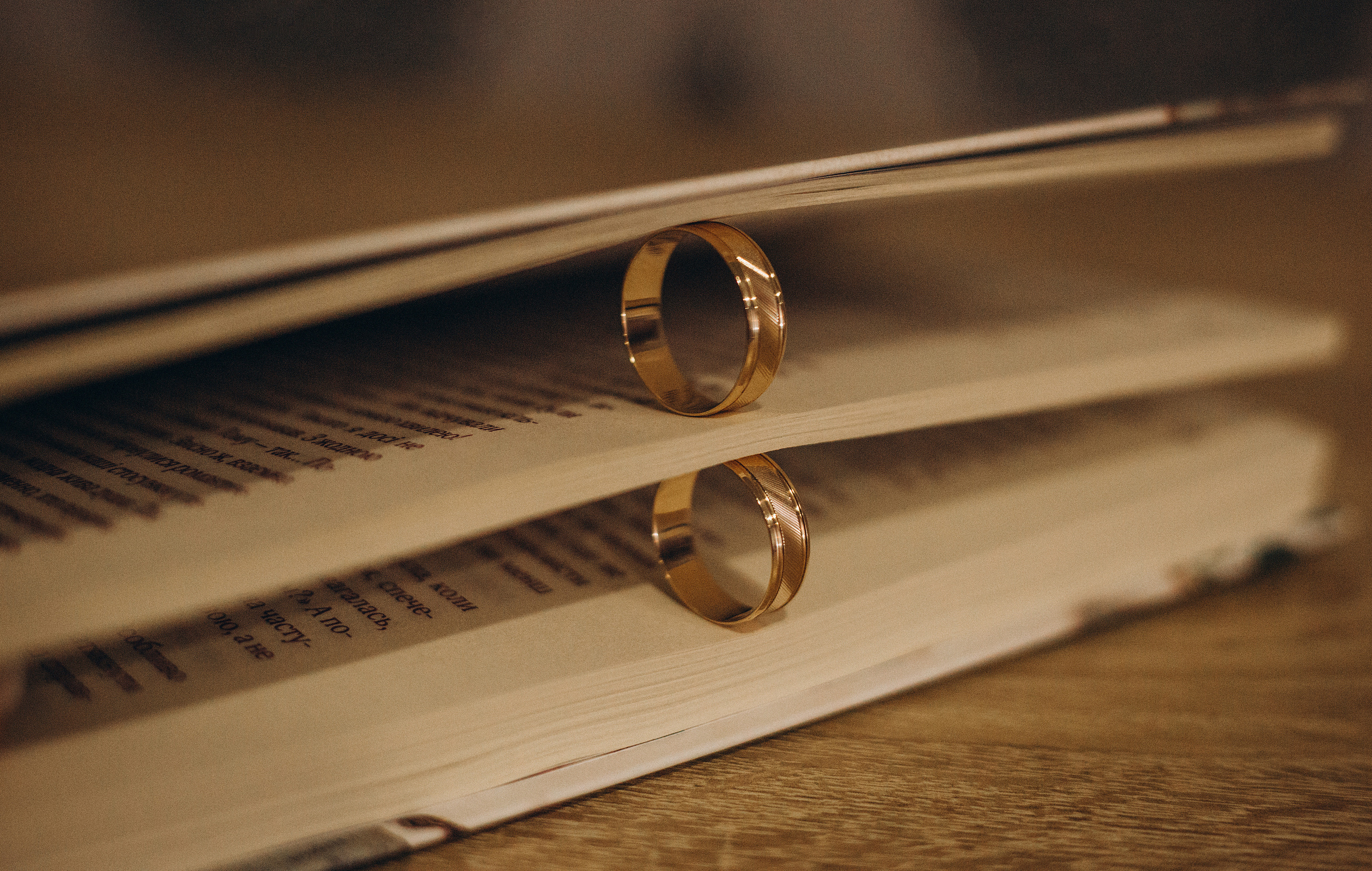 Свадебная сьемка летом. Свадебный и семейный фотограф в Запорожье Влад Ткаченко