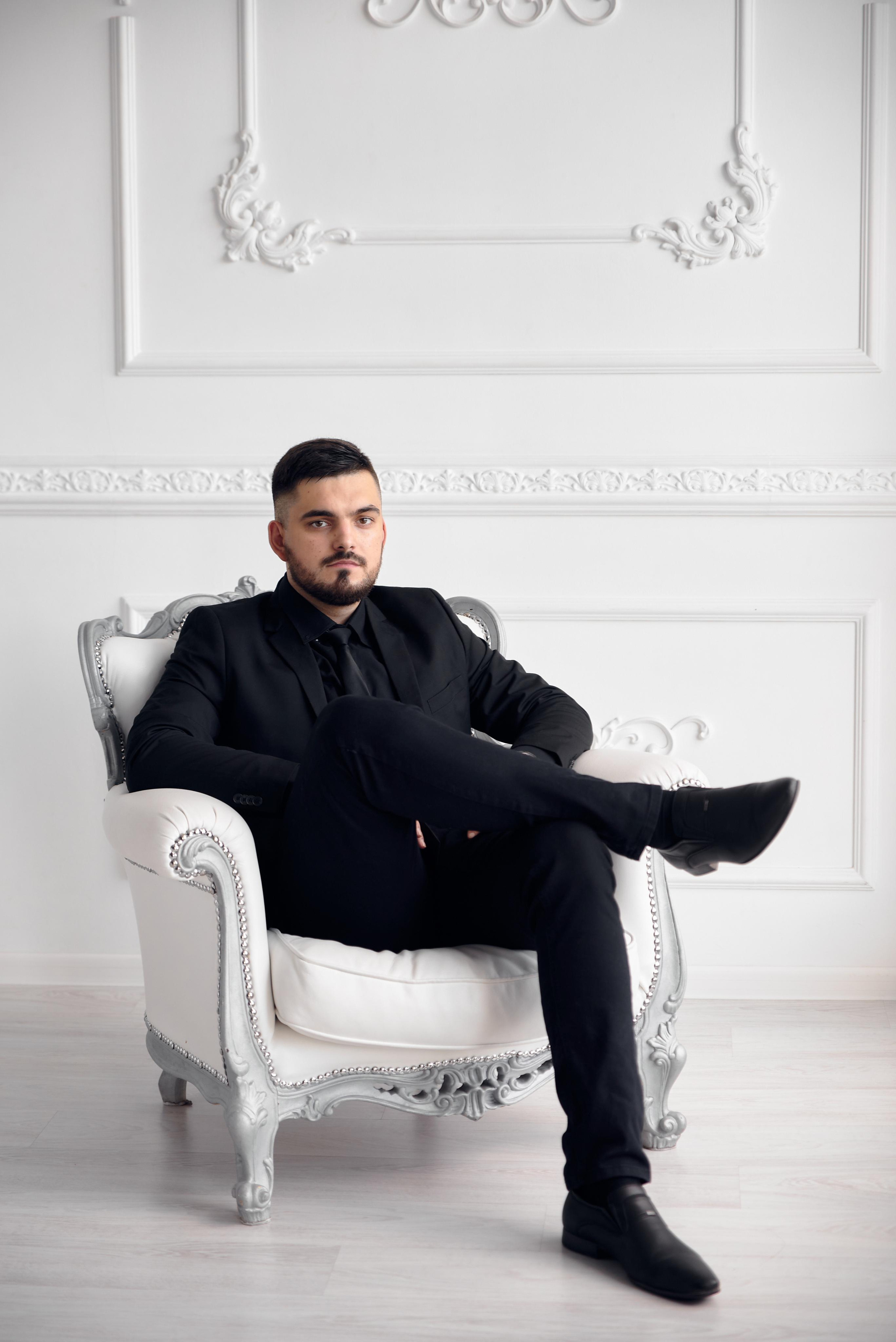 Владислав & Марина. Весільний та сімейний фотограф Віталій Рутчин у Запоріжжі