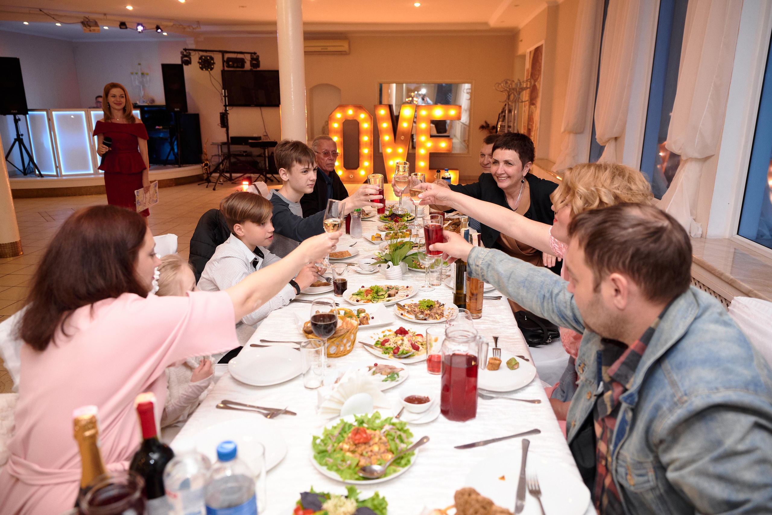 Виталий & Ольга. Свадебный и семейный фотограф Виталий Рутчин в Запорожье