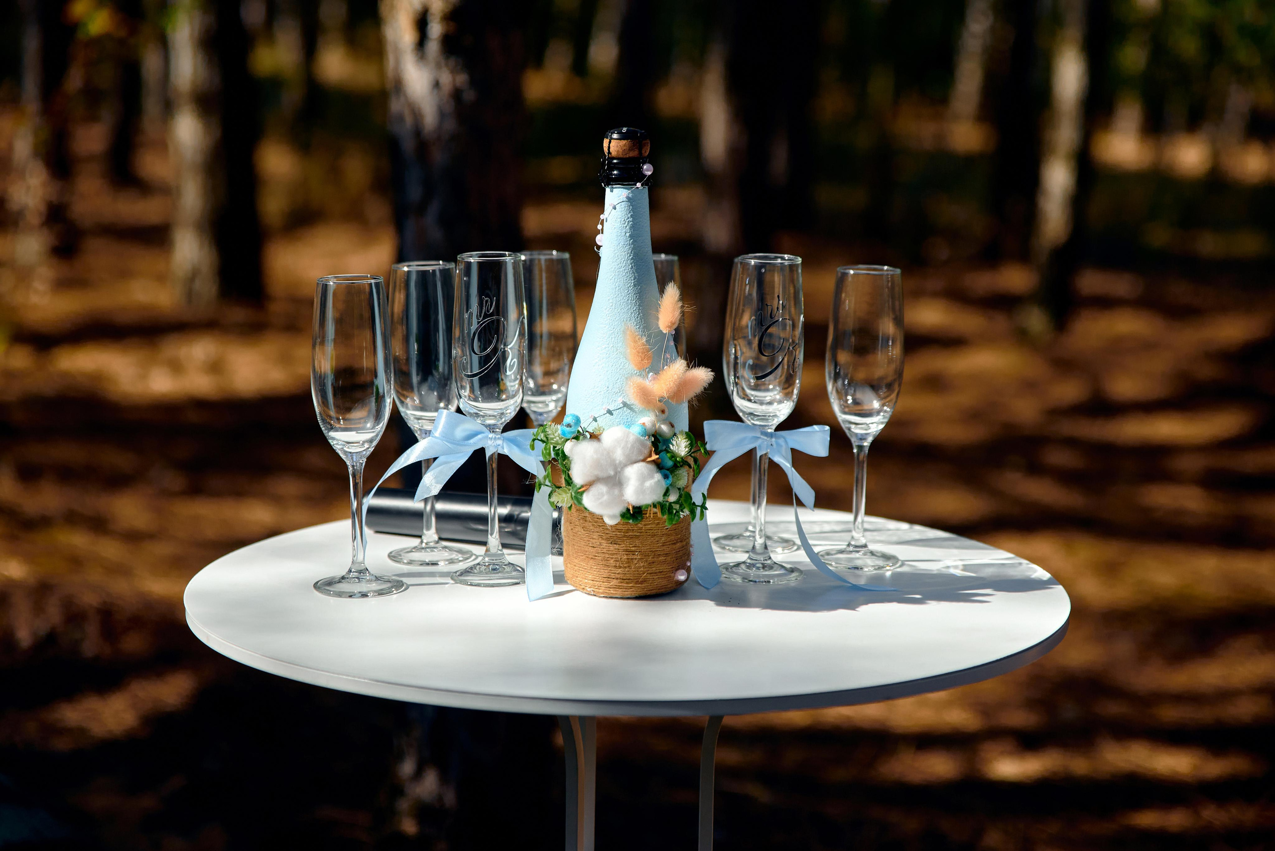 Денис & Лера. Свадебный и семейный фотограф Виталий Рутчин в Запорожье