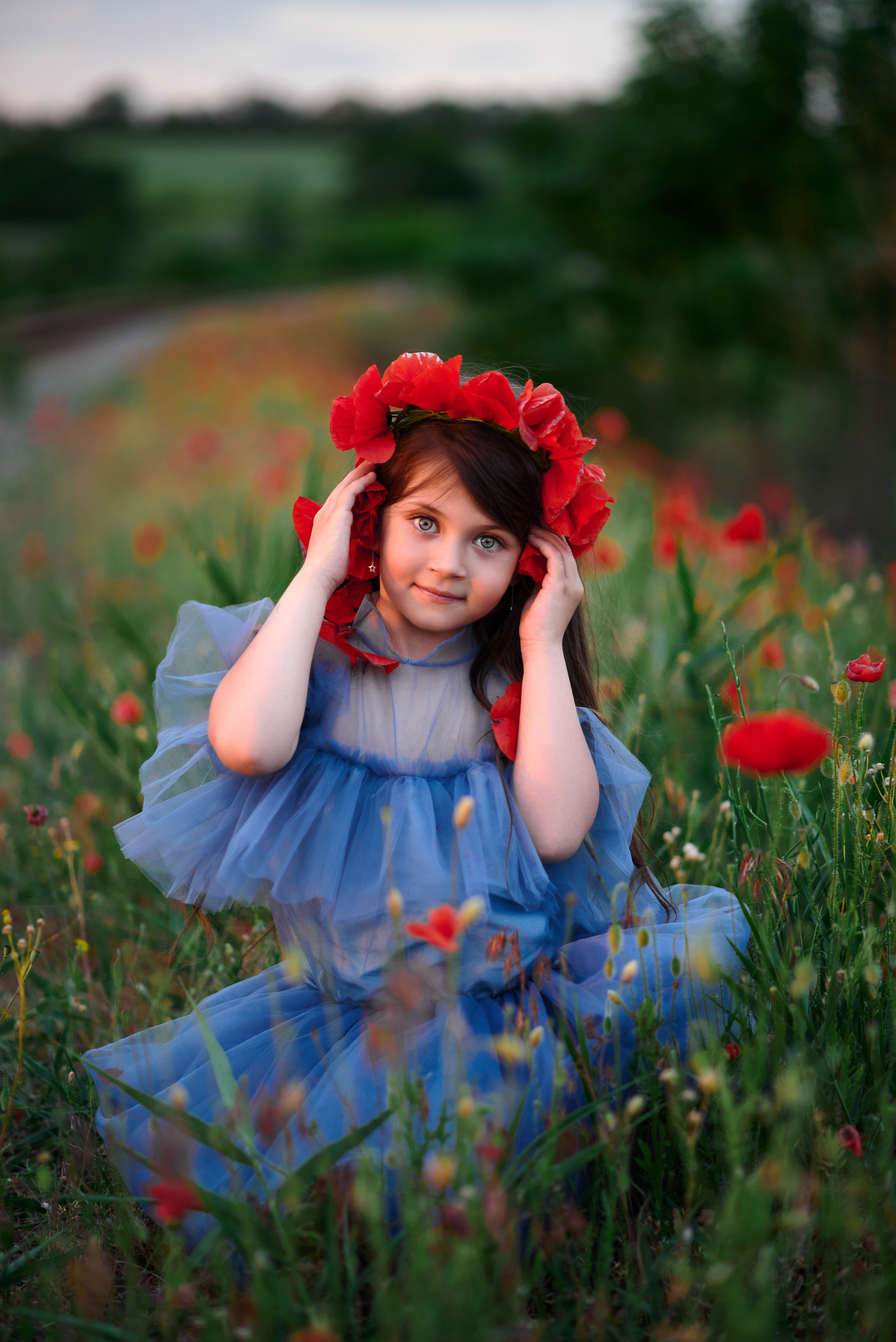 Творческие. Свадебный и семейный фотограф Виталий Рутчин в Запорожье