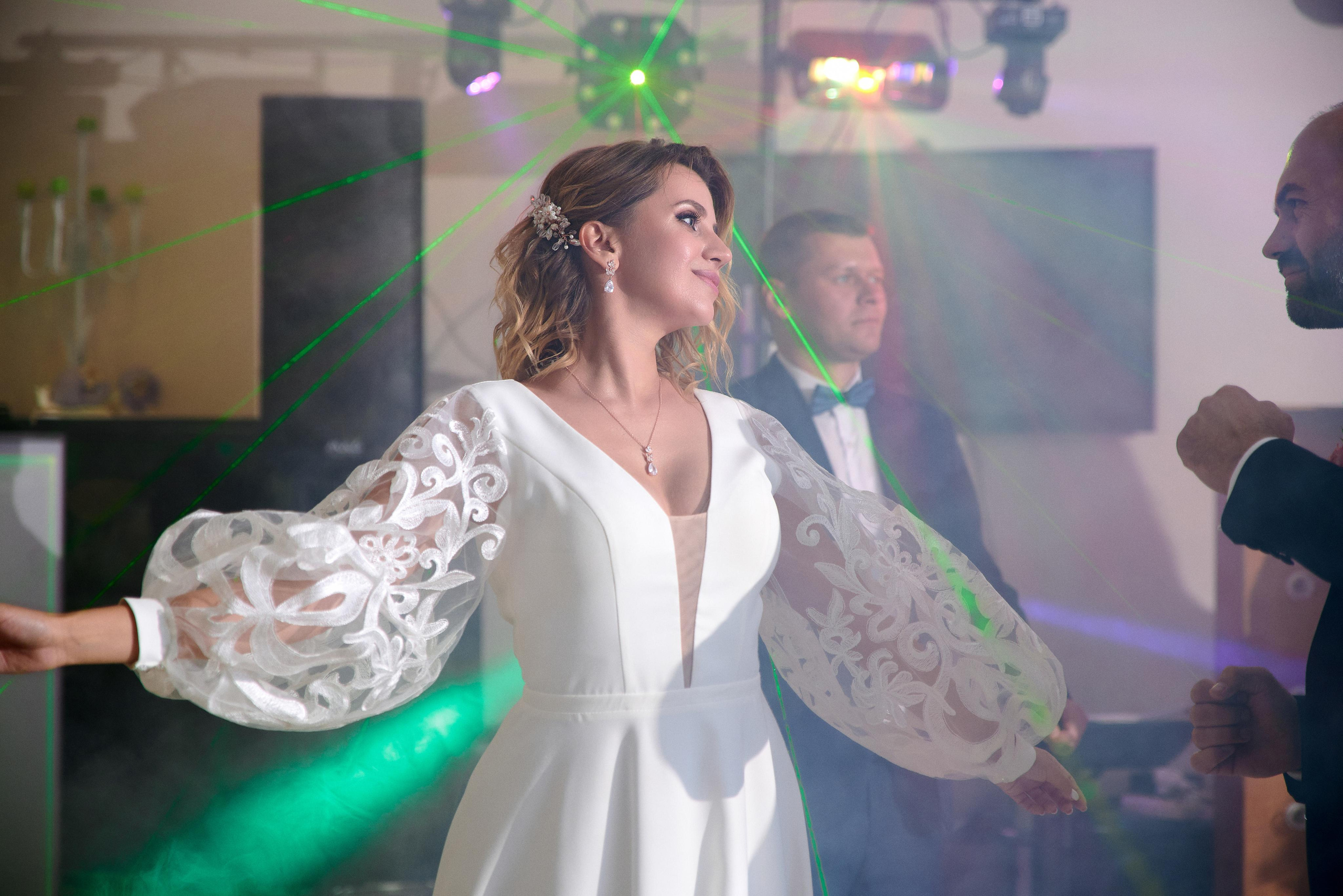 Виталий & Ольга. Свадебный и семейный фотограф Виталий Рутчин в Запорожье