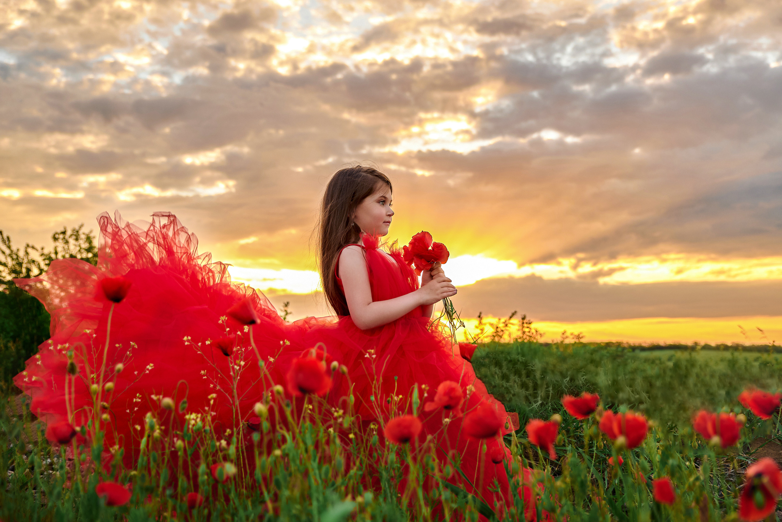 Творческие. Свадебный и семейный фотограф Виталий Рутчин в Запорожье