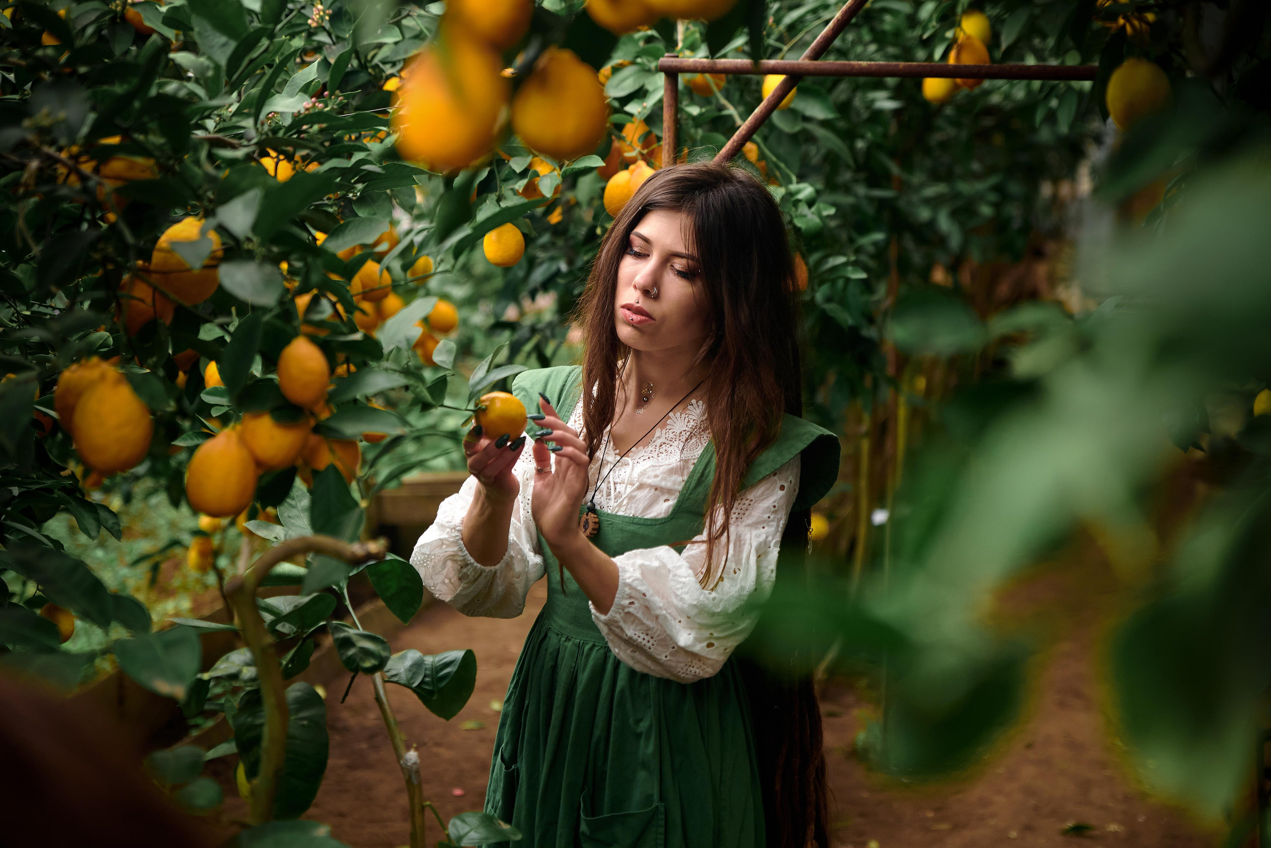 Творческие. Свадебный и семейный фотограф Виталий Рутчин в Запорожье