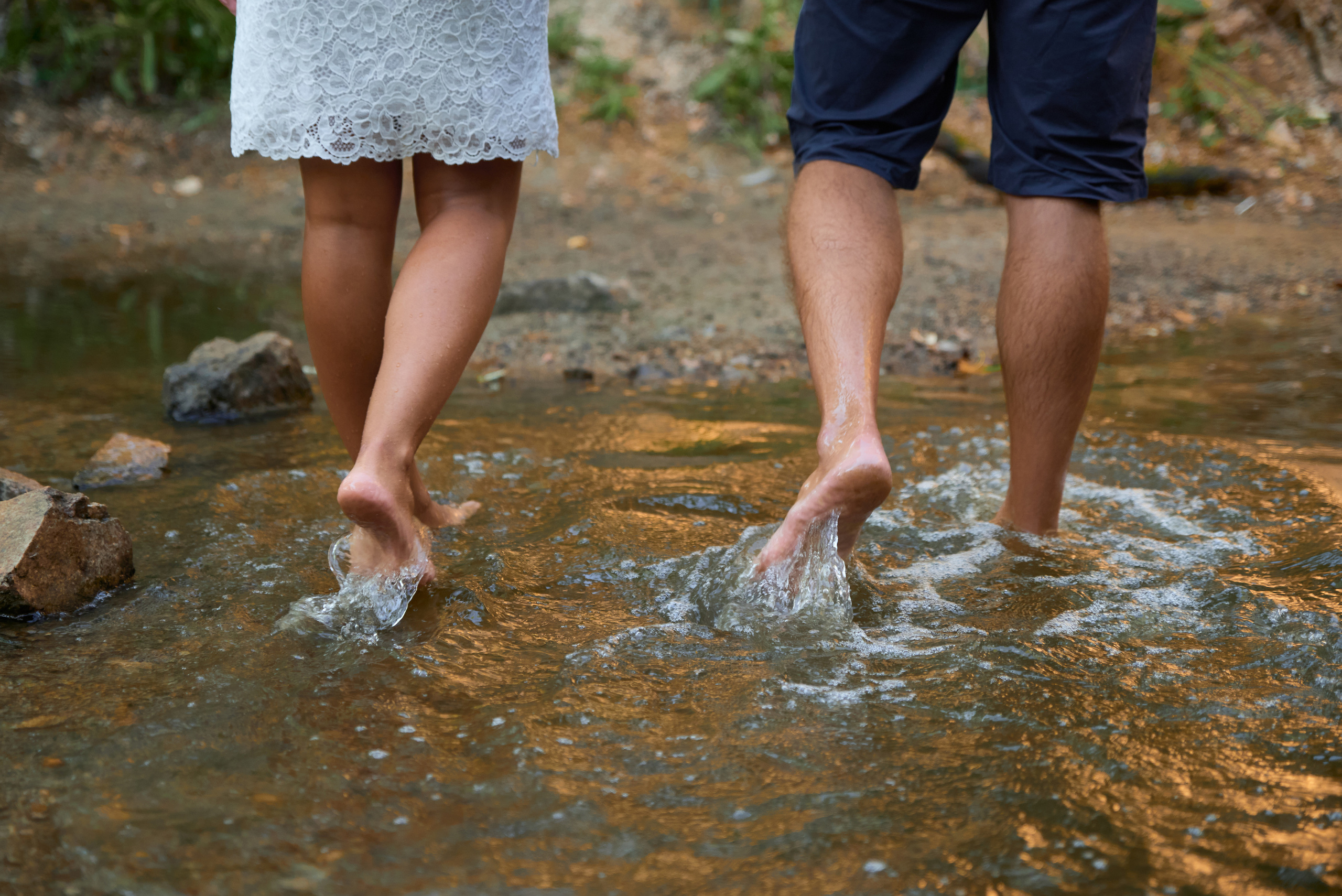 Володимир & Вікторія. Весільний та сімейний фотограф Віталій Рутчин у Запоріжжі