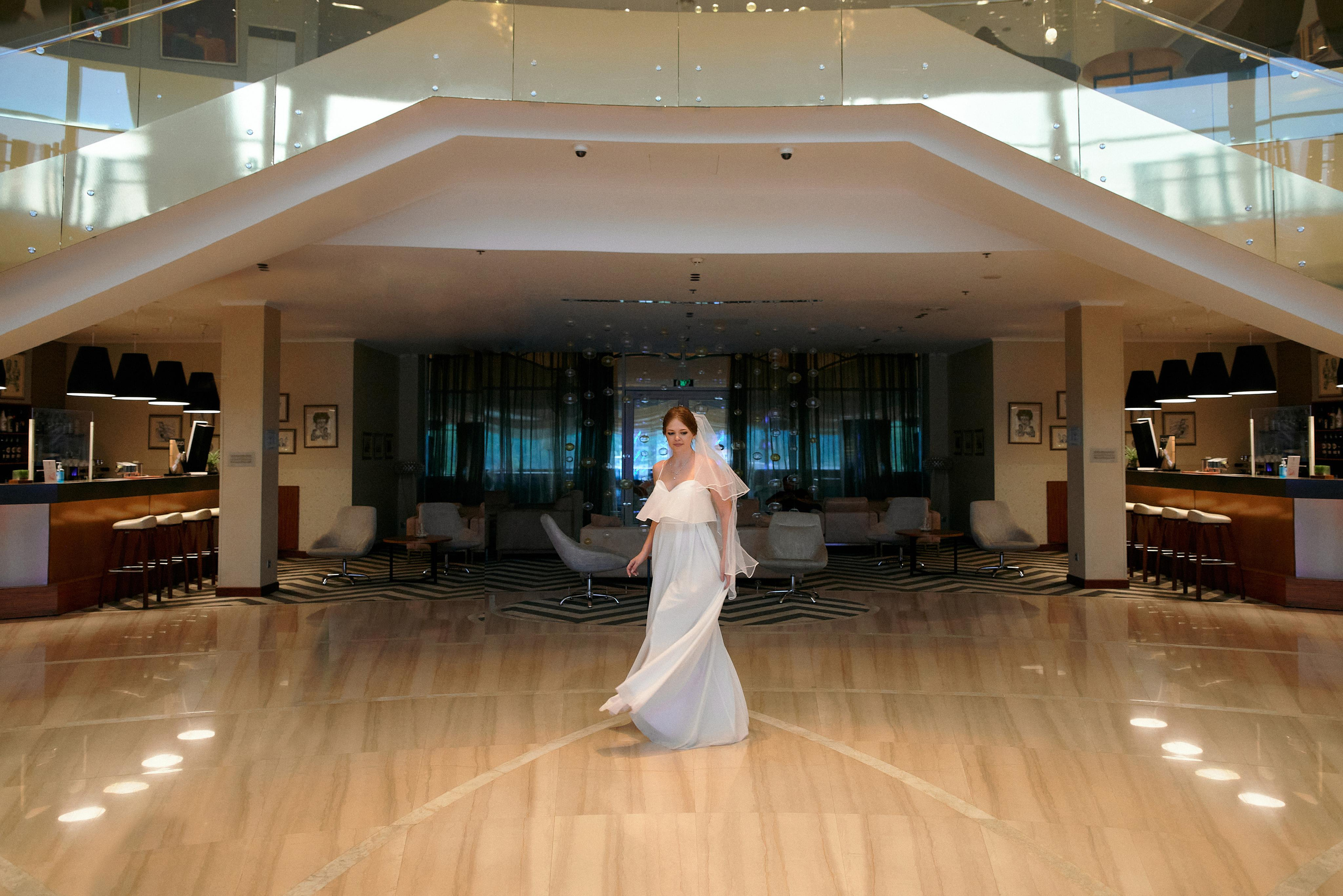 Олександр & Наталія. Весільний та сімейний фотограф Віталій Рутчин у Запоріжжі