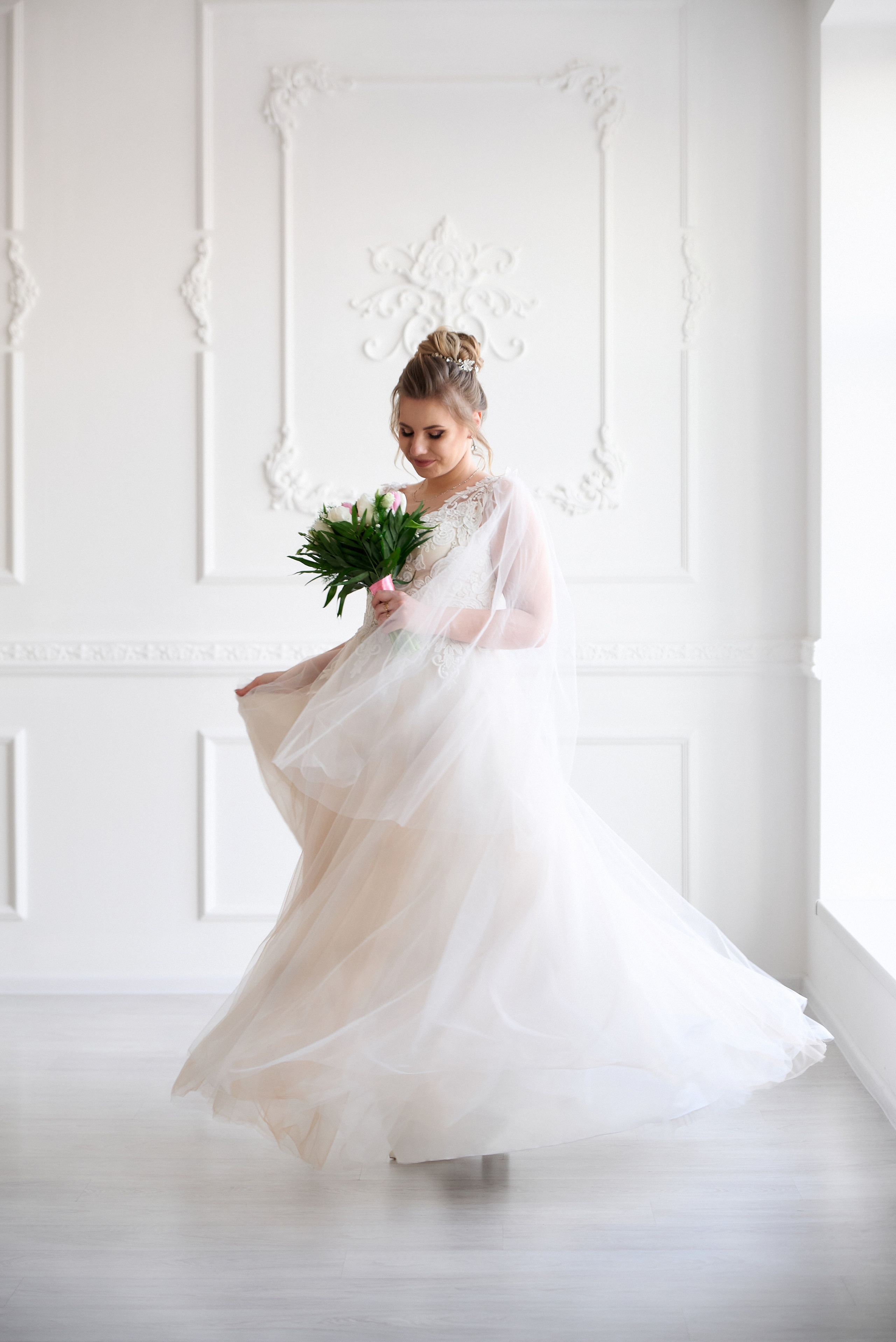 Весільний та сімейний фотограф Віталій Рутчин у Запоріжжі