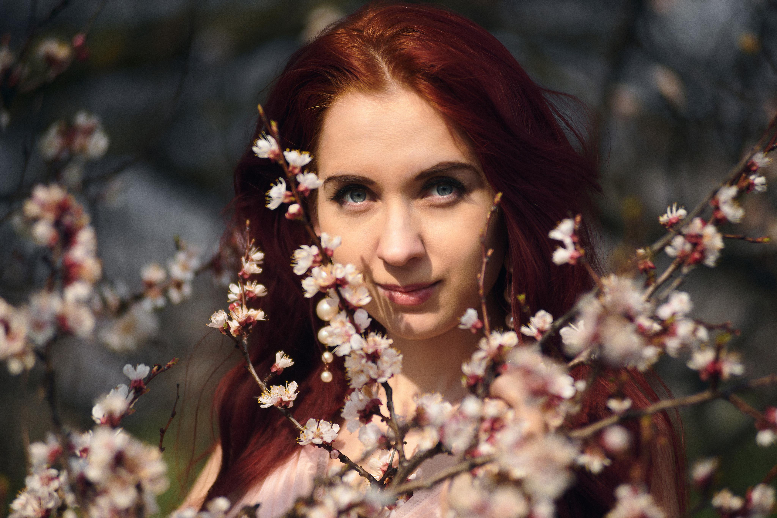 Творческие. Свадебный и семейный фотограф Виталий Рутчин в Запорожье