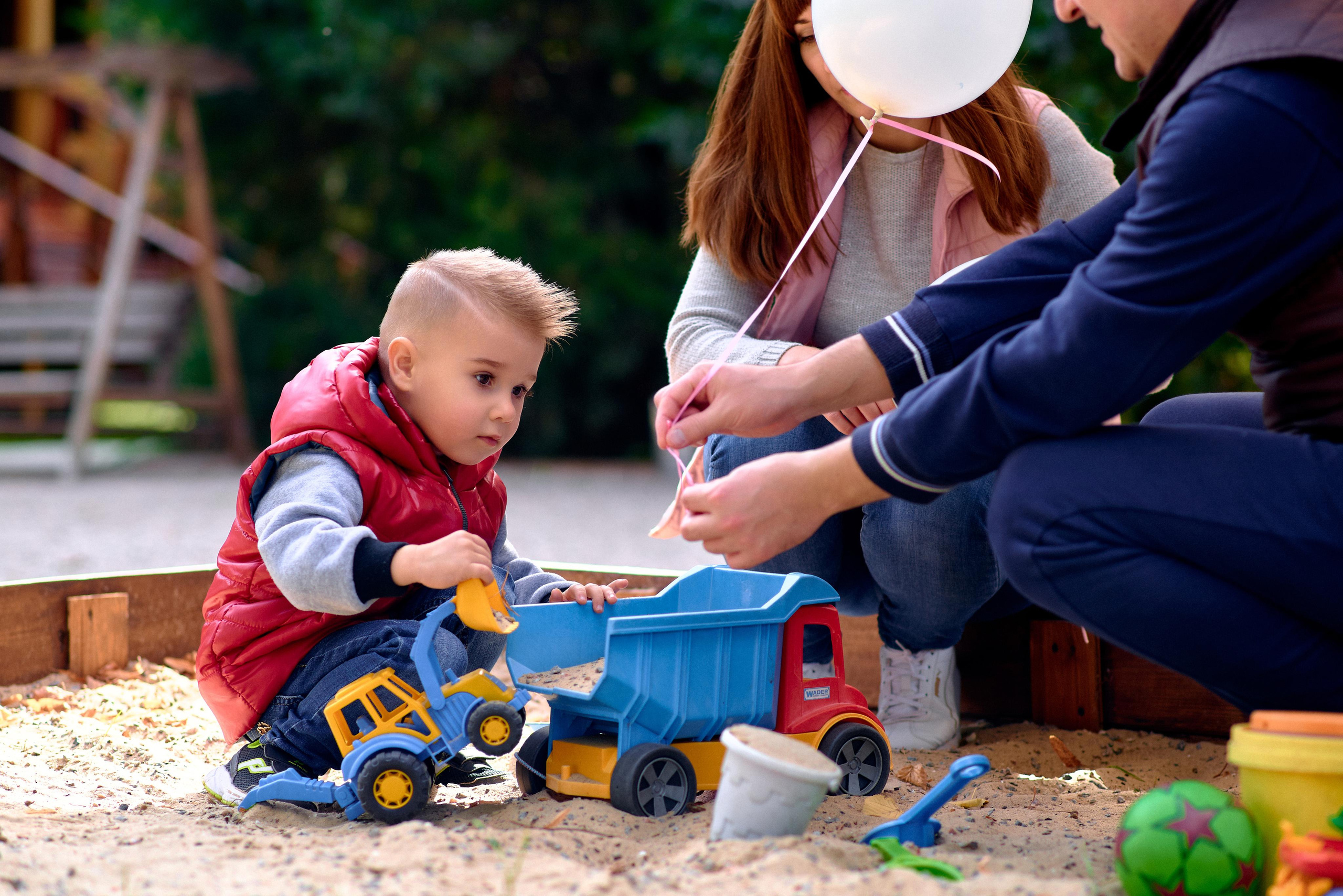 . Свадебный и семейный фотограф Виталий Рутчин в Запорожье
