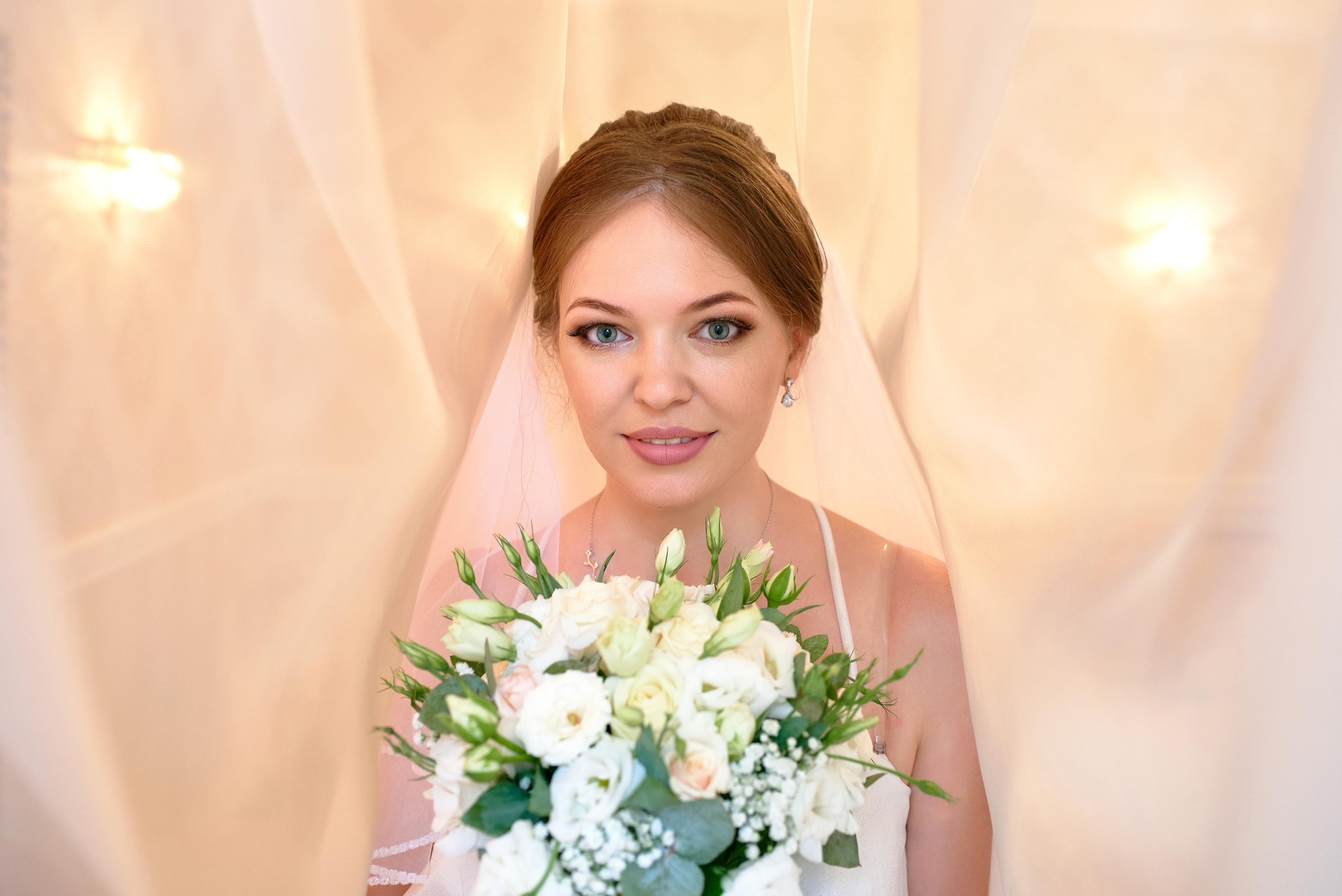 Олександр & Наталія. Весільний та сімейний фотограф Віталій Рутчин у Запоріжжі