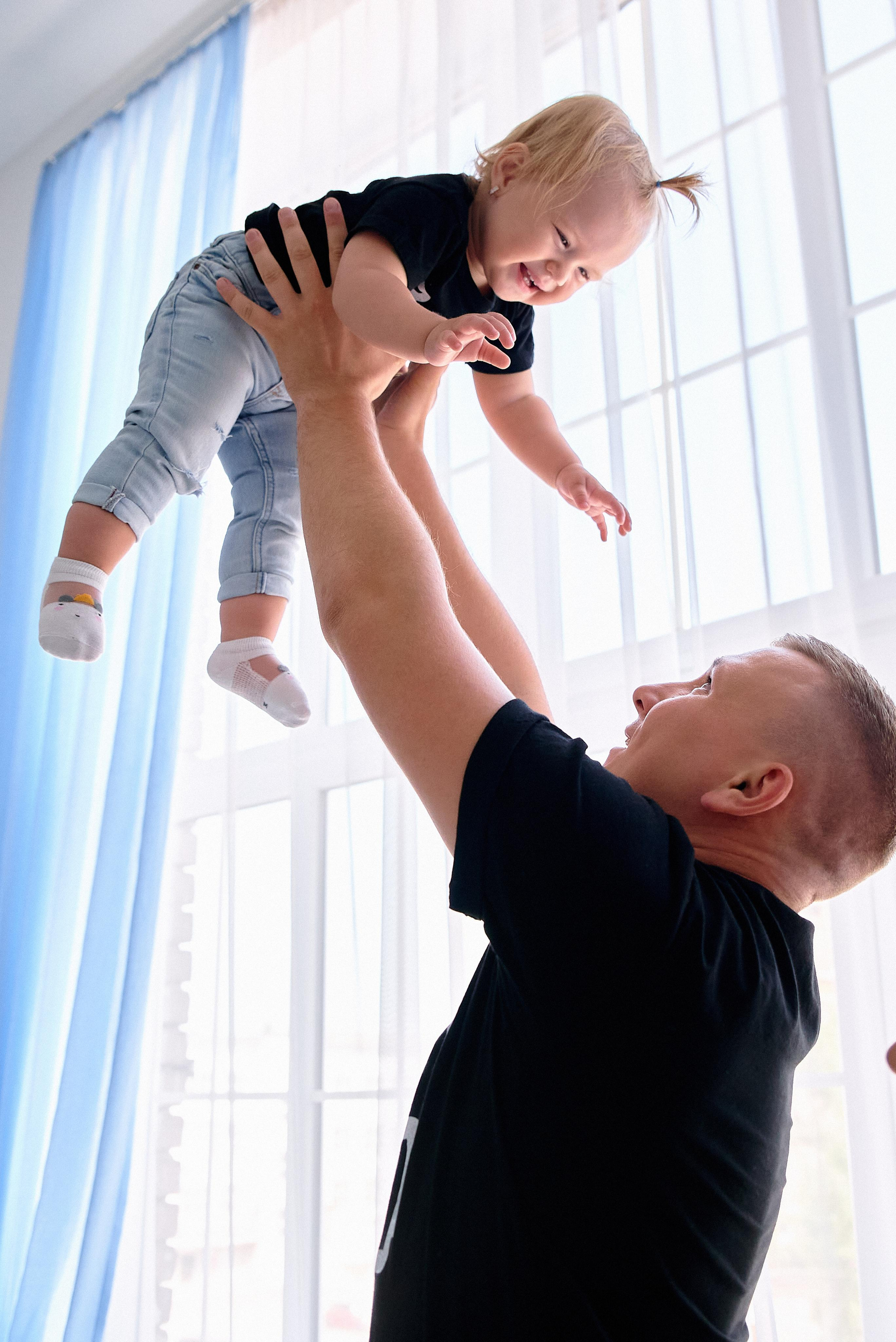 Иван, Виктория и Соломия. Свадебный и семейный фотограф Виталий Рутчин в Запорожье