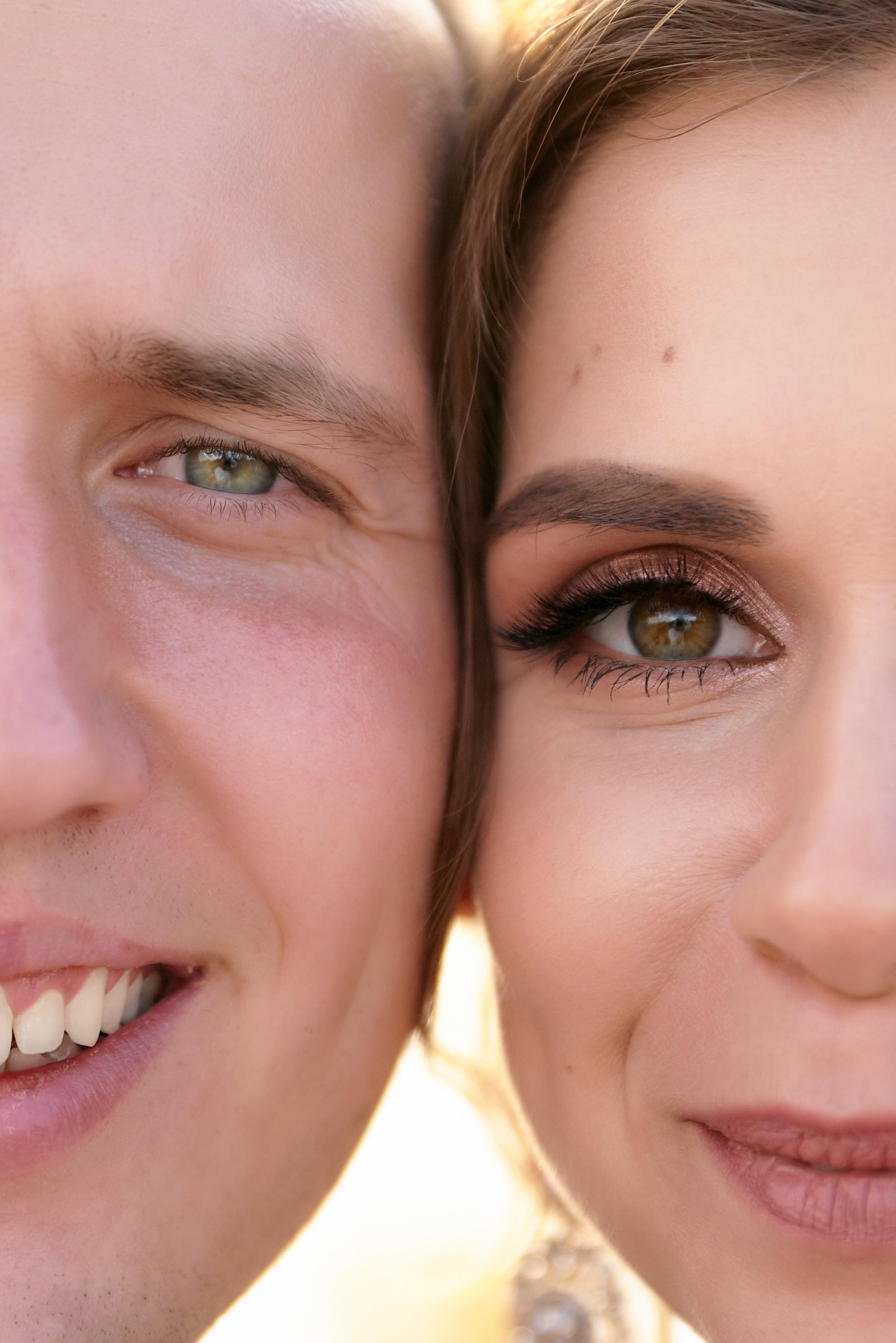 Володимир & Вікторія. Весільний та сімейний фотограф Віталій Рутчин у Запоріжжі