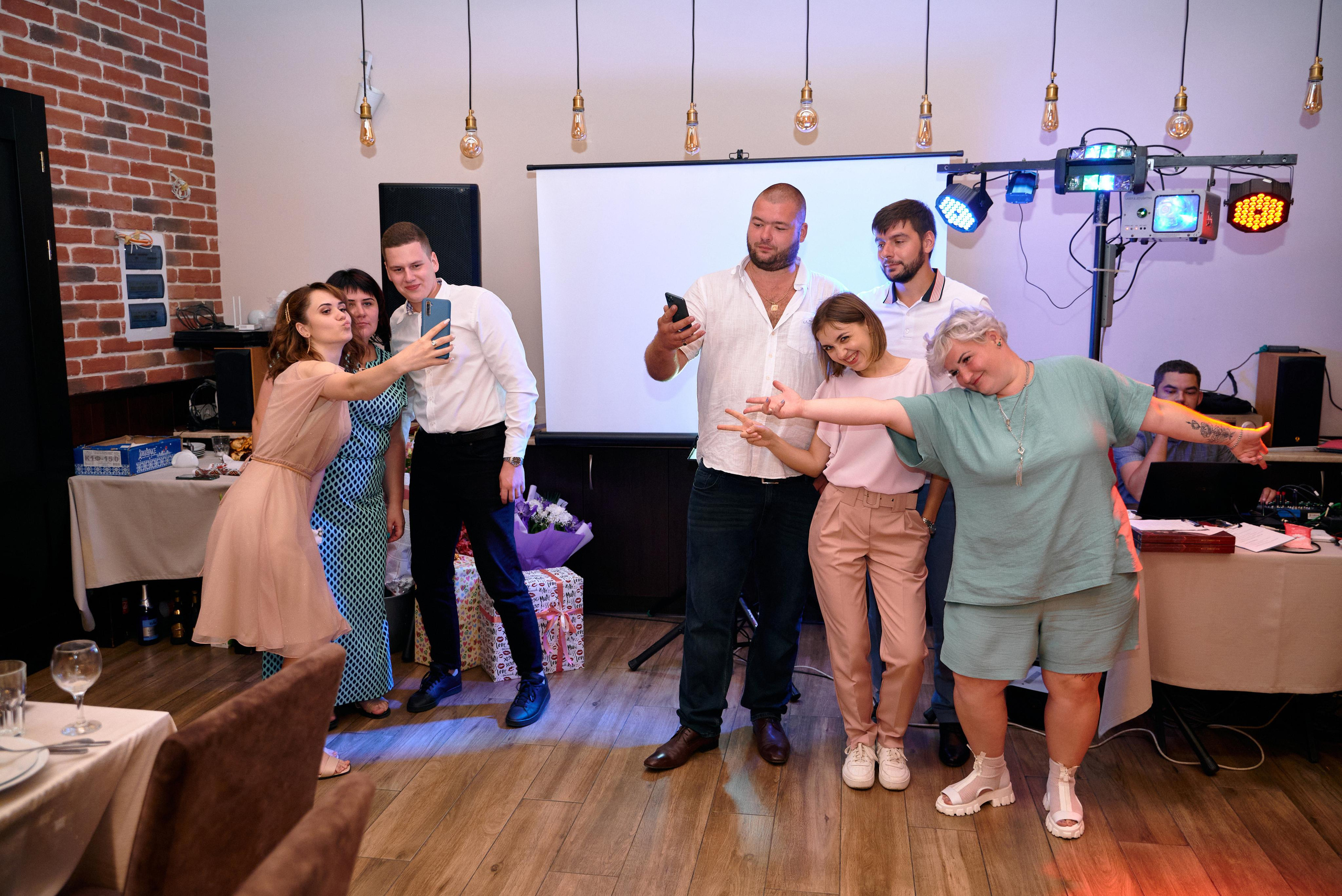 Андрій & Анастасія. Весільний та сімейний фотограф Віталій Рутчин у Запоріжжі