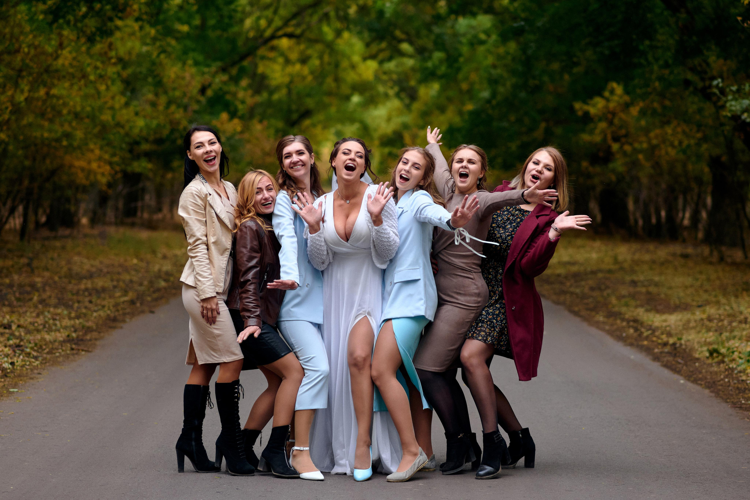 Денис & Лера. Свадебный и семейный фотограф Виталий Рутчин в Запорожье