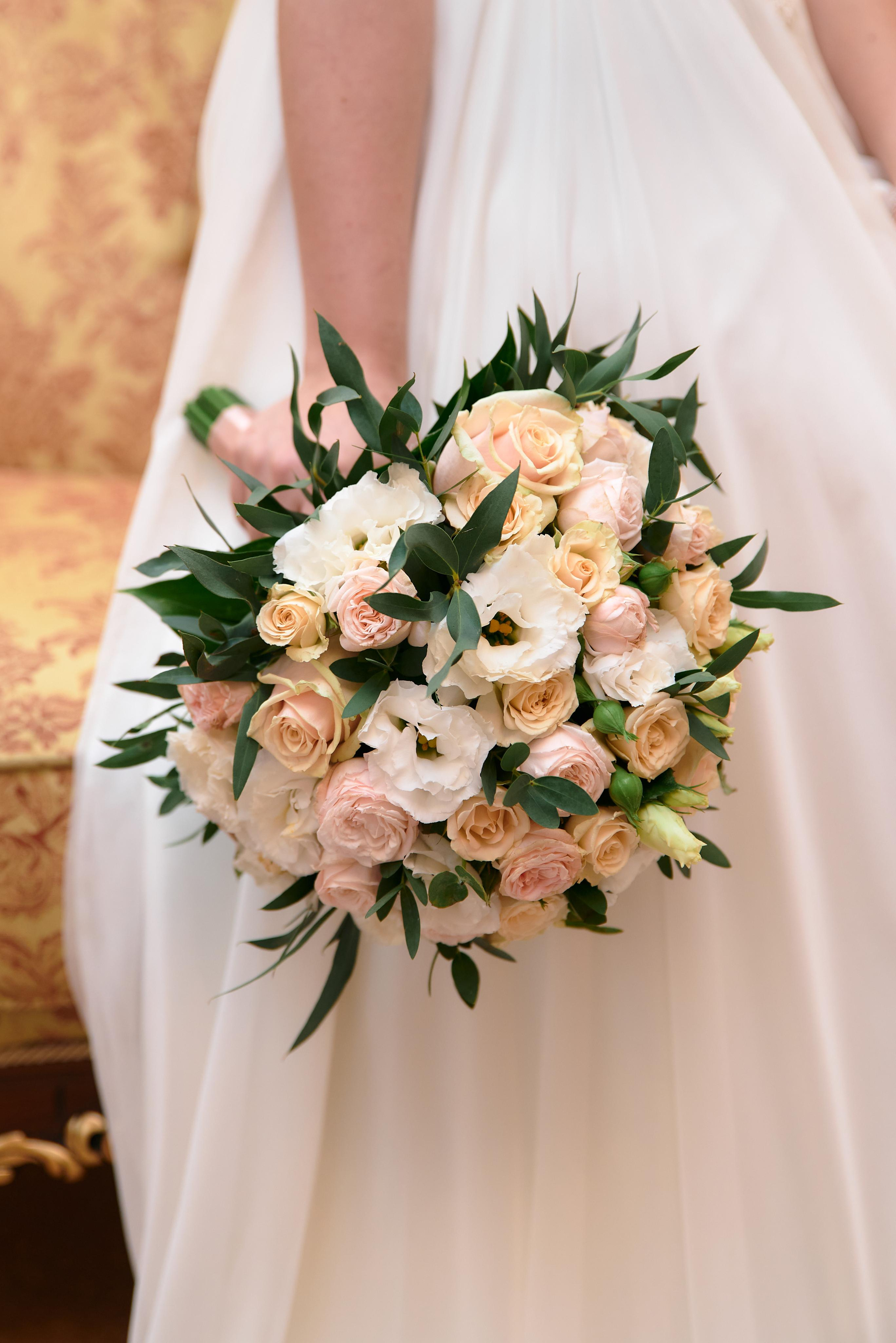 Александр & Анастасия. Свадебный и семейный фотограф Виталий Рутчин в Запорожье