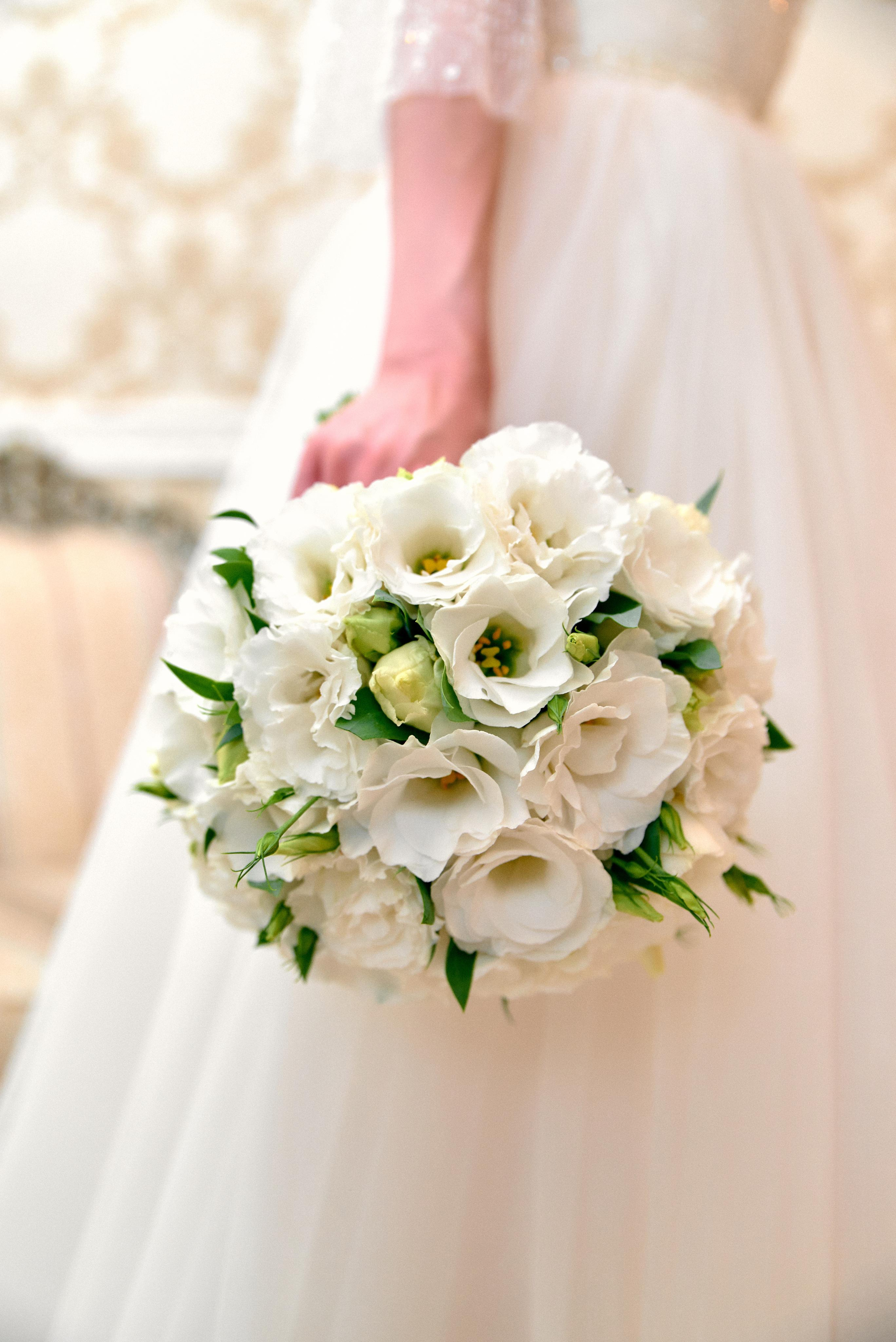 Игорь & Екатерина. Свадебный и семейный фотограф Виталий Рутчин в Запорожье