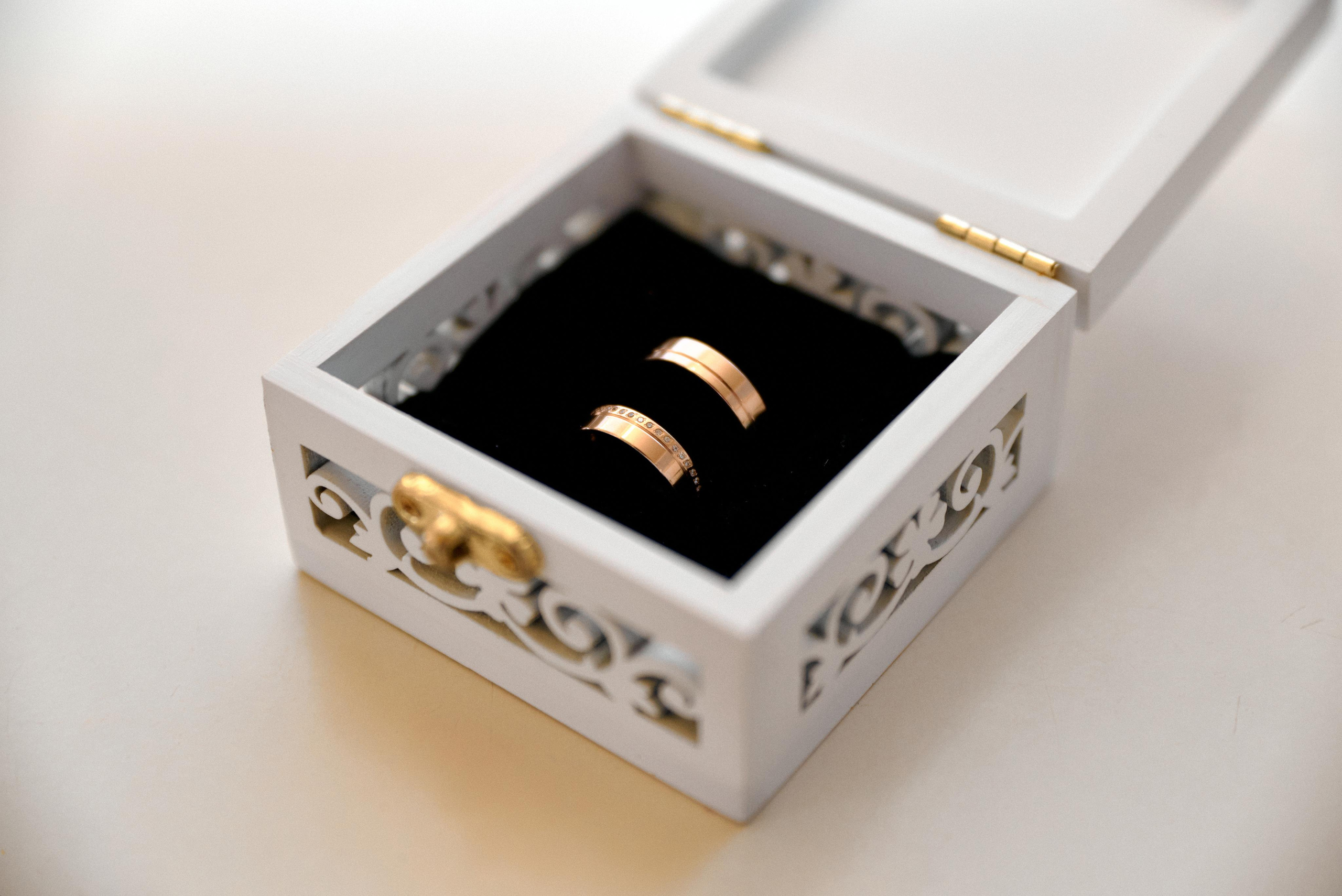 Ілля & Анастасія. Весільний та сімейний фотограф Віталій Рутчин у Запоріжжі