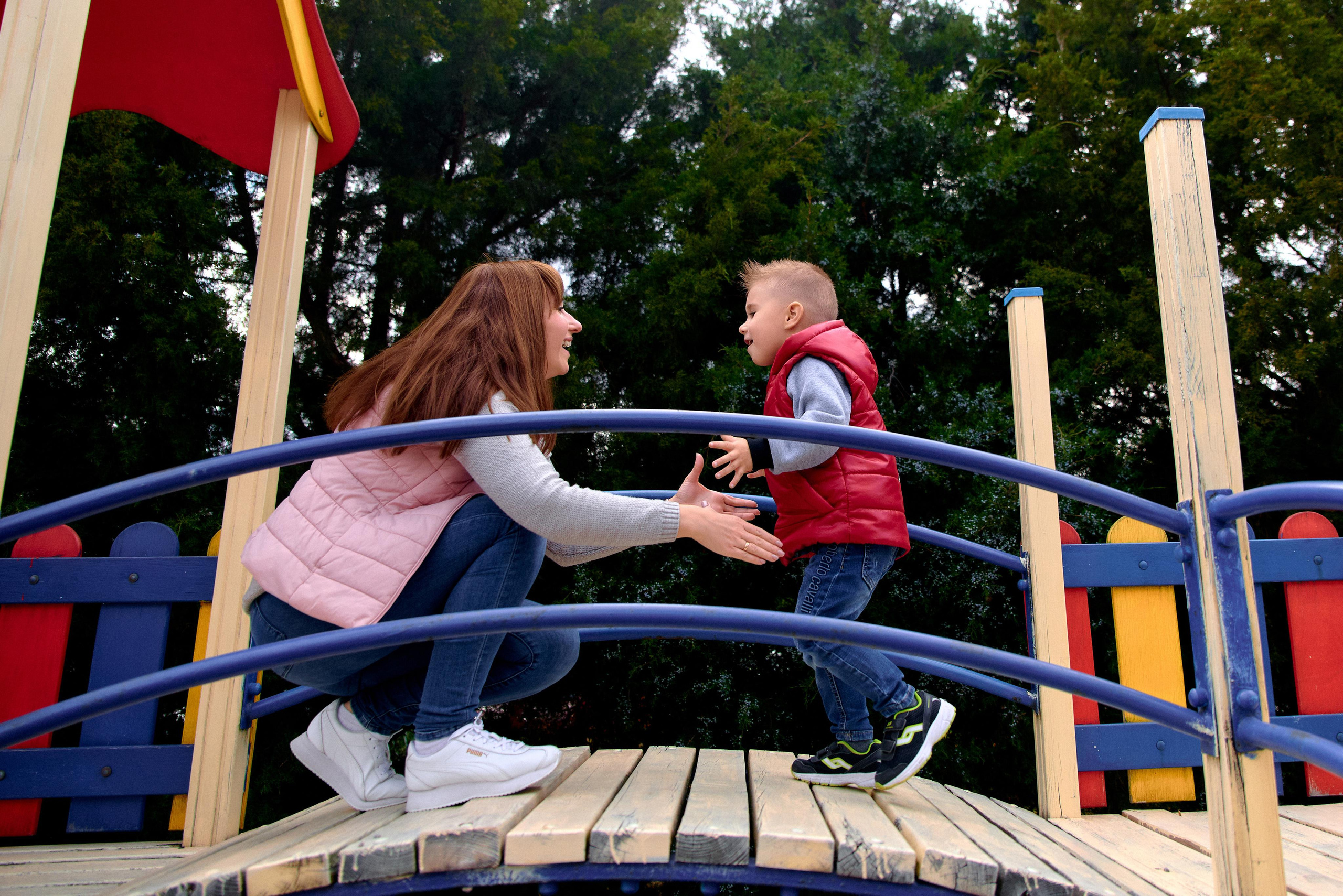 . Свадебный и семейный фотограф Виталий Рутчин в Запорожье