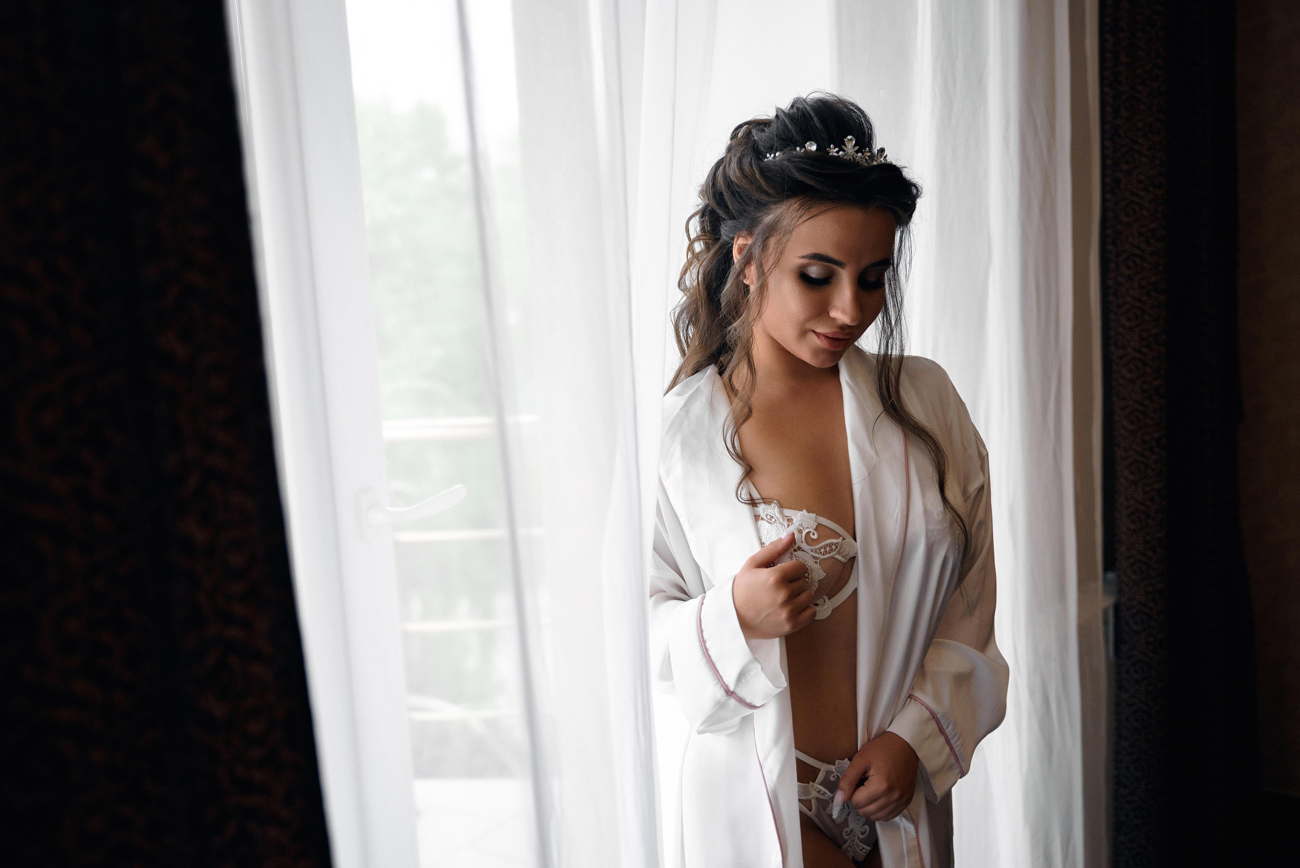 Андрій & Анастасія. Весільний та сімейний фотограф Віталій Рутчин у Запоріжжі