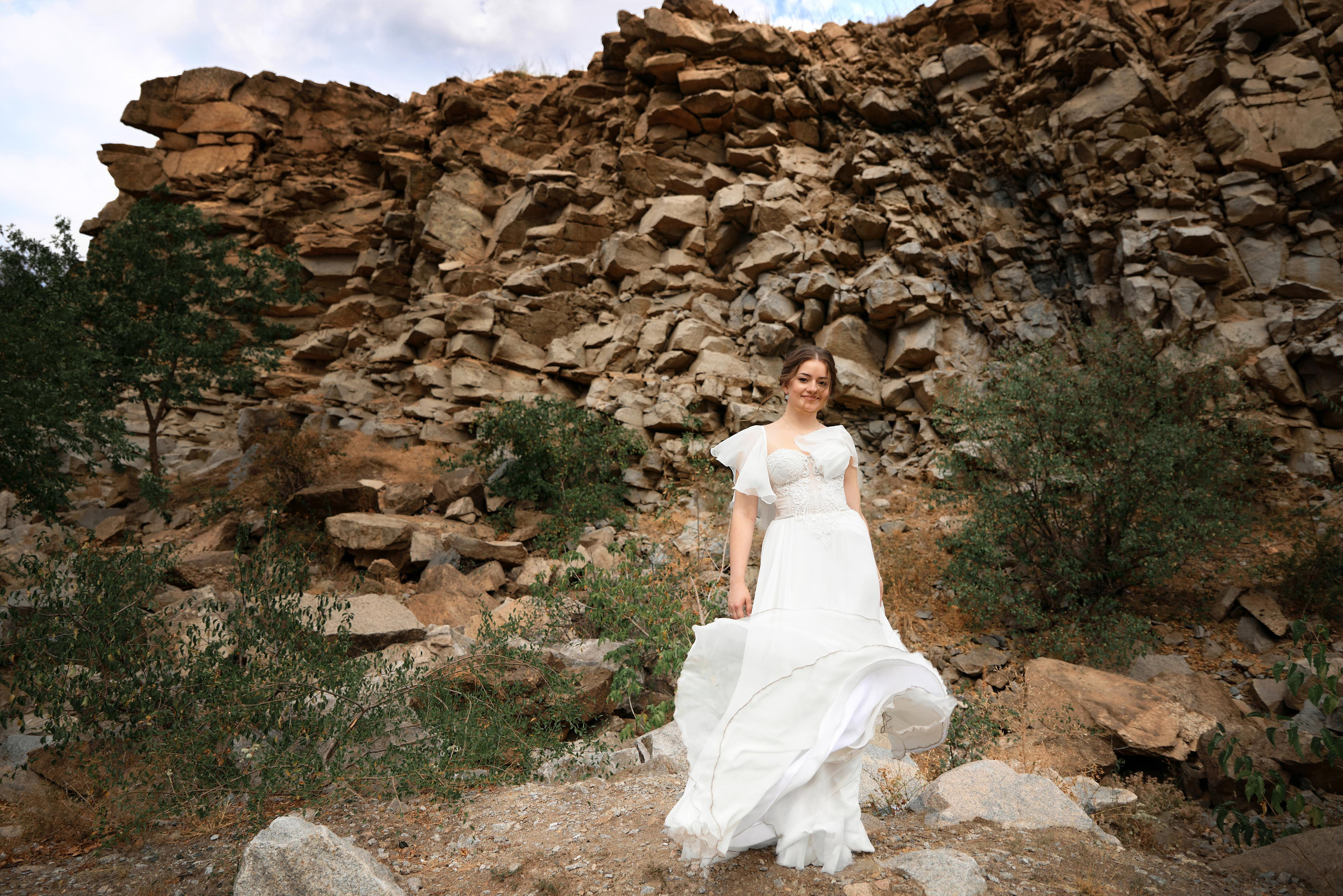 Весільний та сімейний фотограф Віталій Рутчин у Запоріжжі