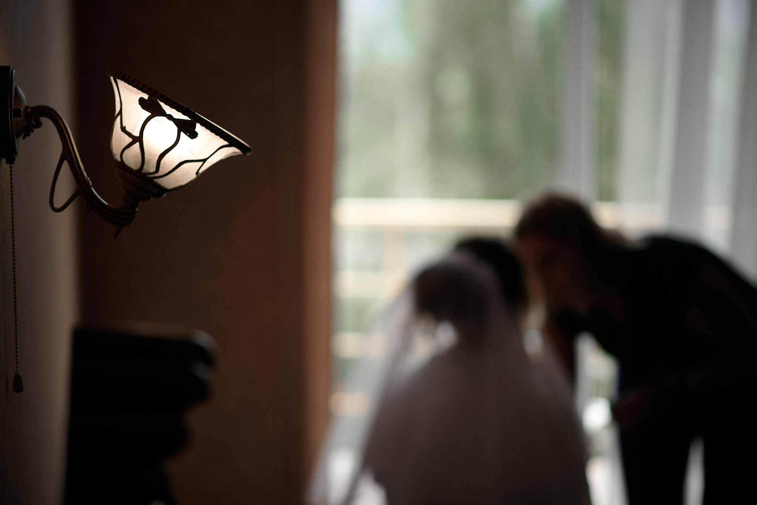 Олександр & Наталія. Весільний та сімейний фотограф Віталій Рутчин у Запоріжжі