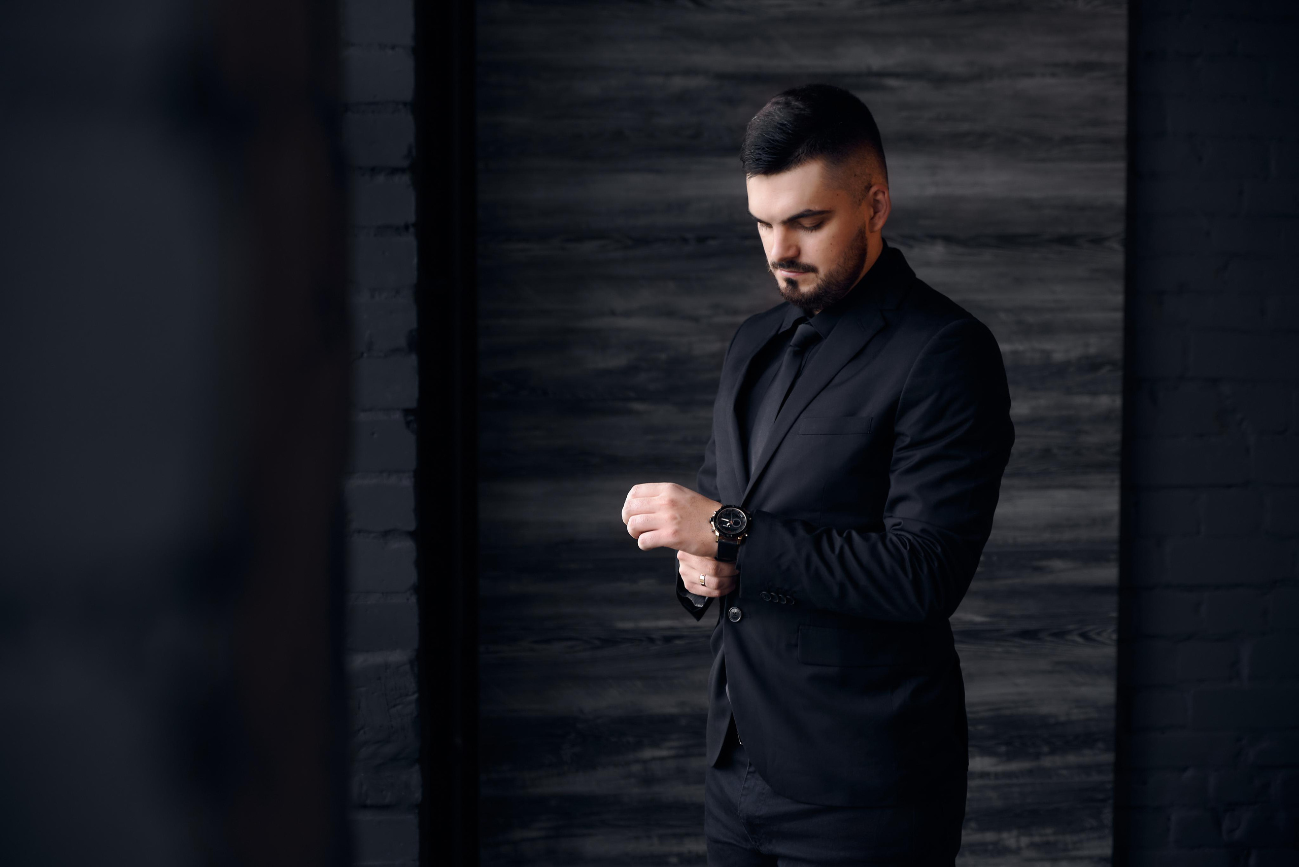 Владислав & Марина. Весільний та сімейний фотограф Віталій Рутчин у Запоріжжі